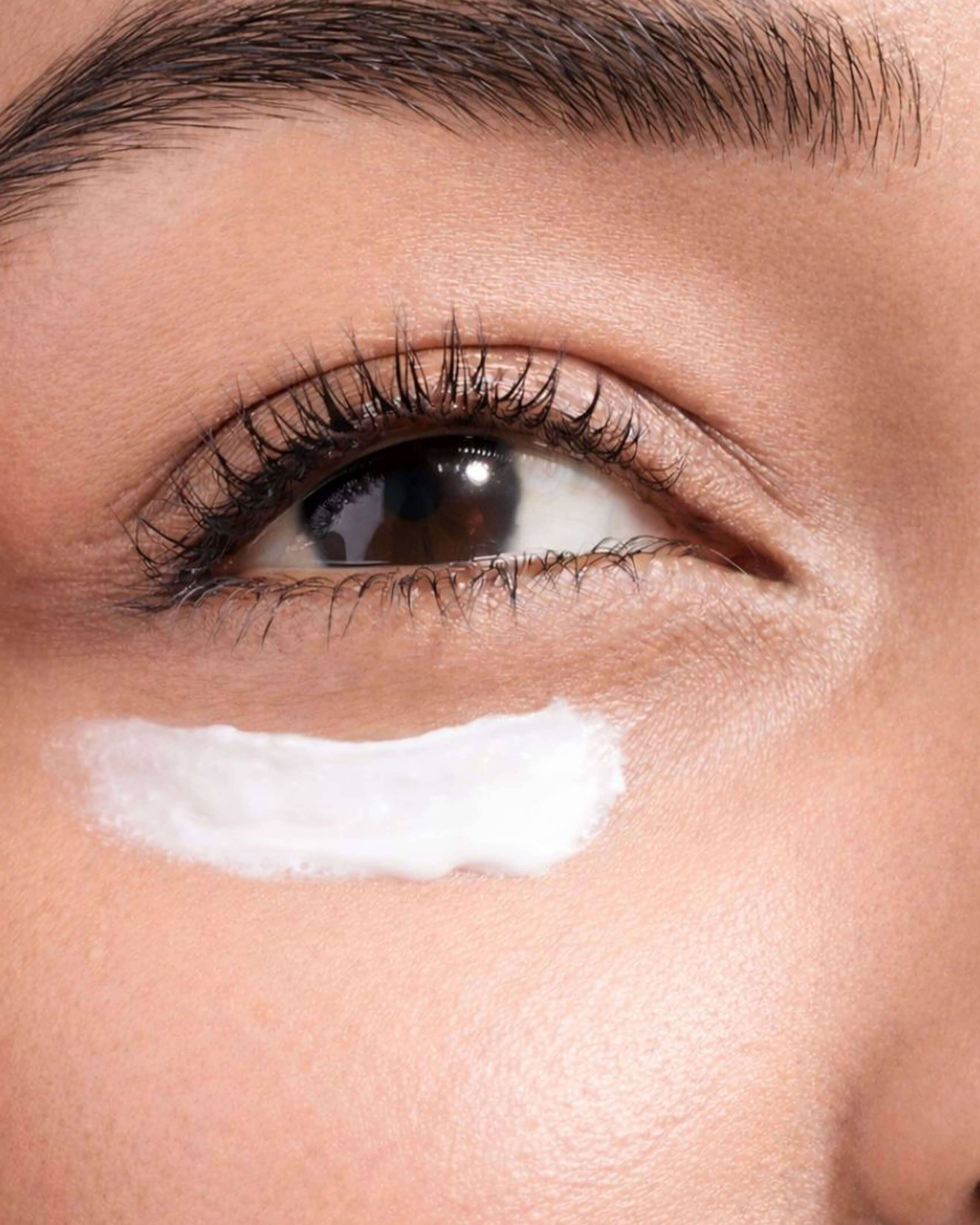Bright Revival Peptide Eye Cream - Image 12