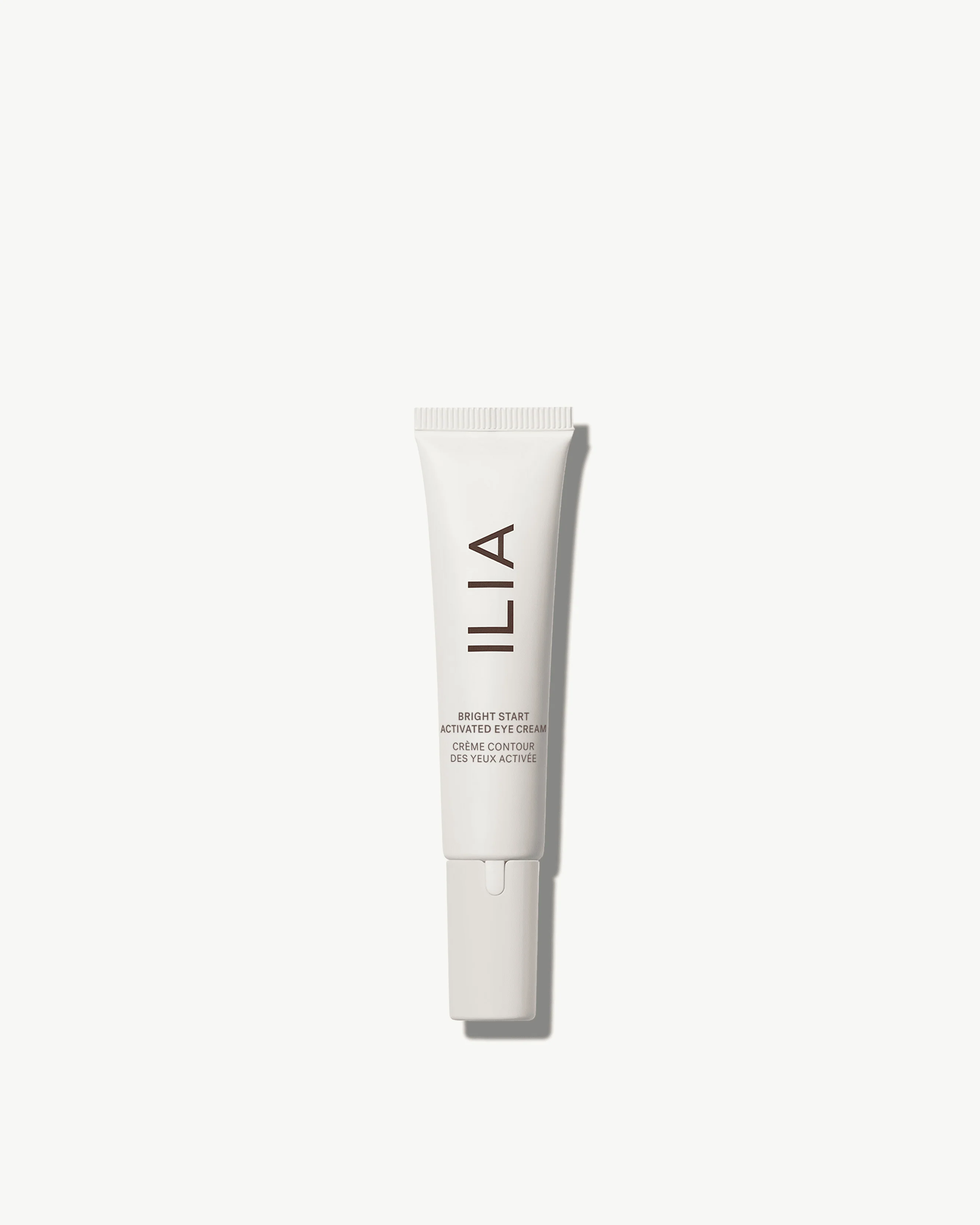 Bright Start Retinol Alternative Eye Cream