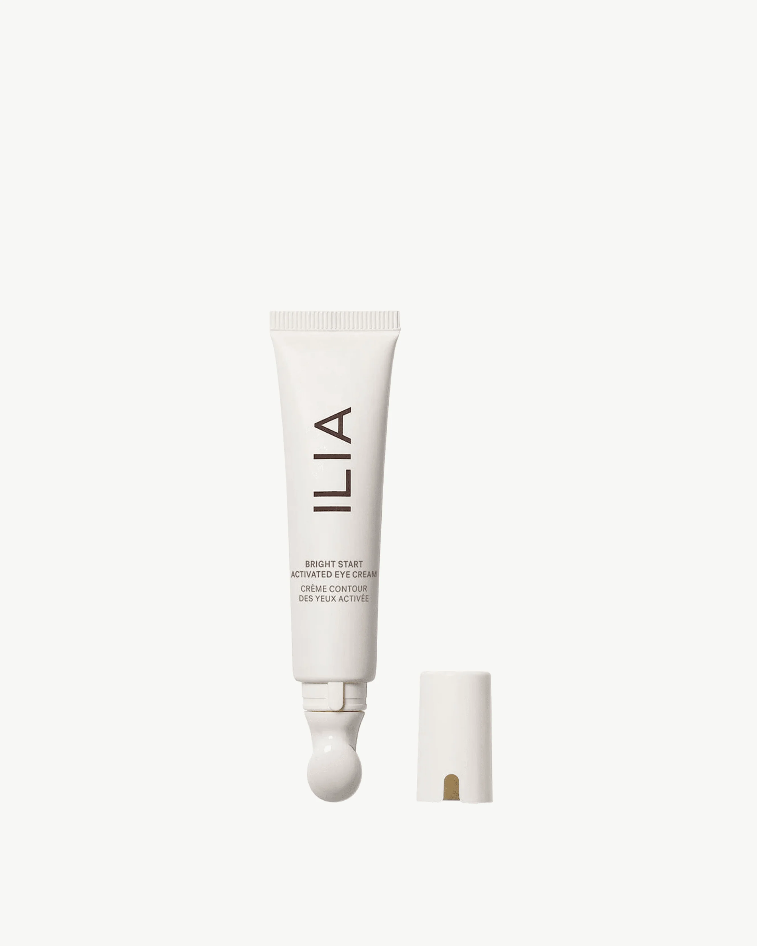Bright Start Retinol Alternative Eye Cream - Image 13
