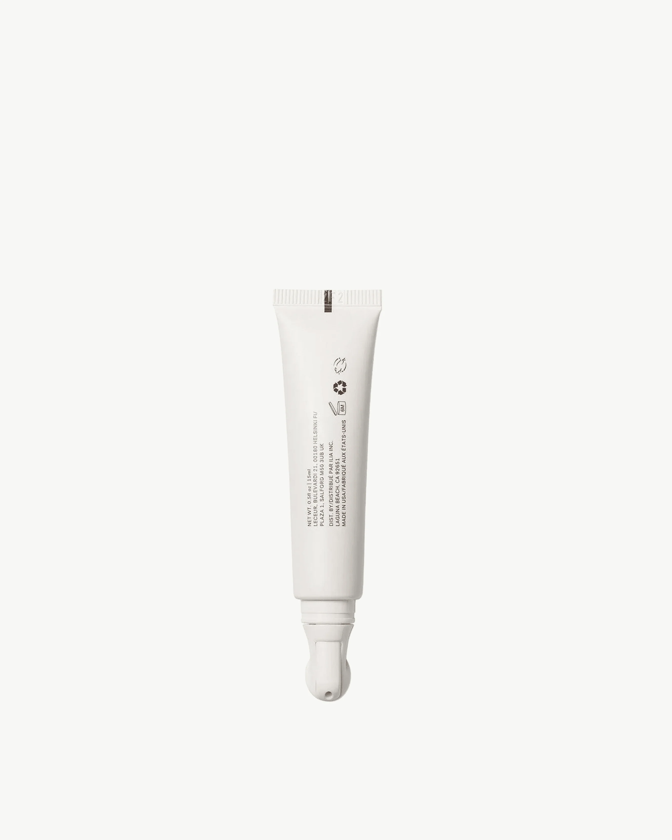 Bright Start Retinol Alternative Eye Cream - Image 14