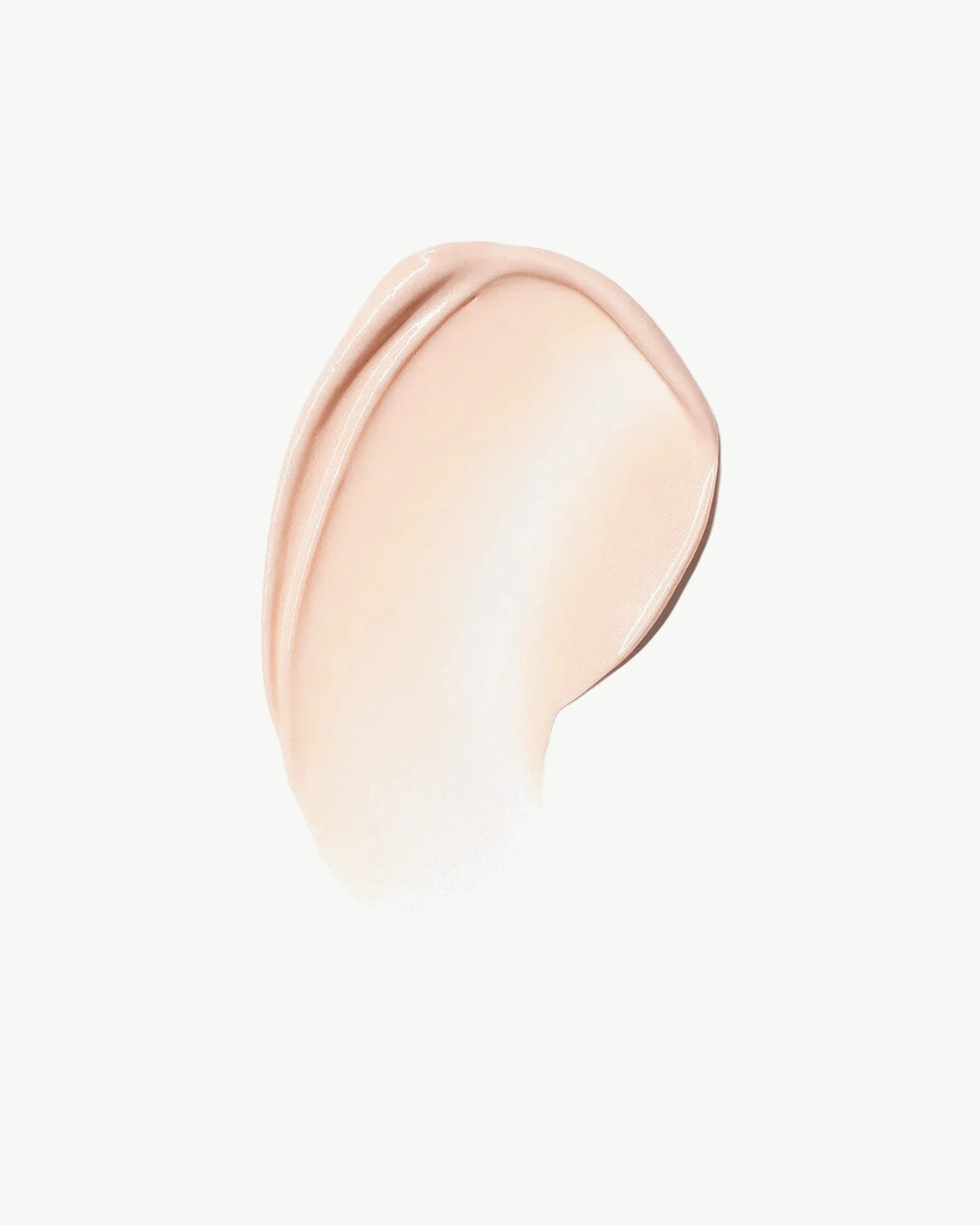 Bright Start Retinol Alternative Eye Cream - Image 3