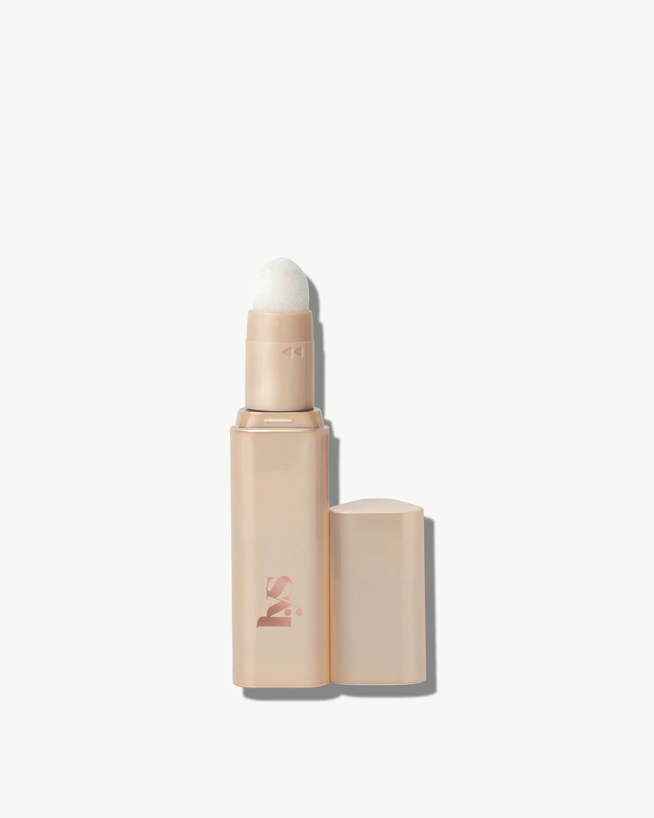 Bright Start Creamy Buildable Airbrush Concealer