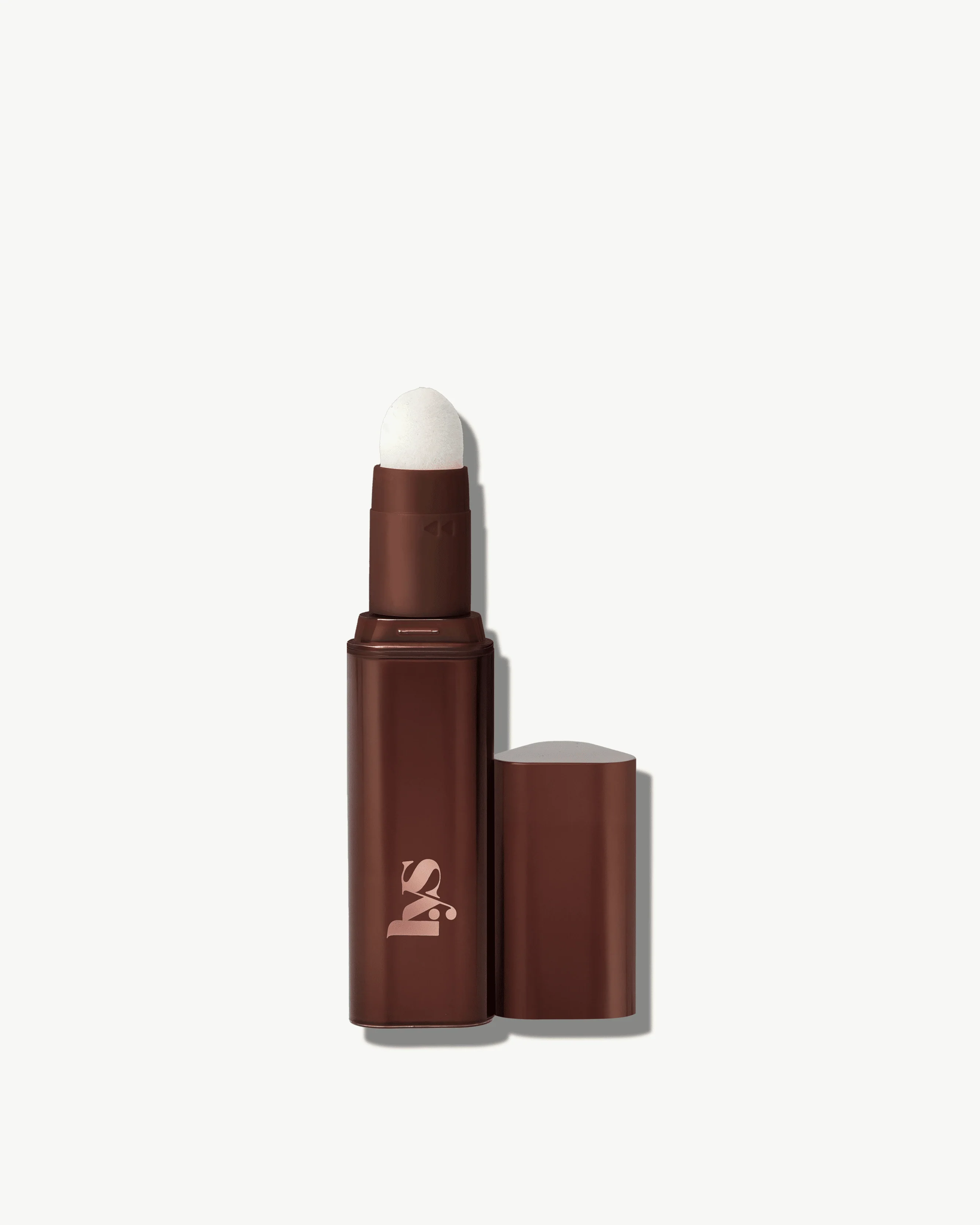 Bright Start Creamy Buildable Airbrush Concealer - Image 23