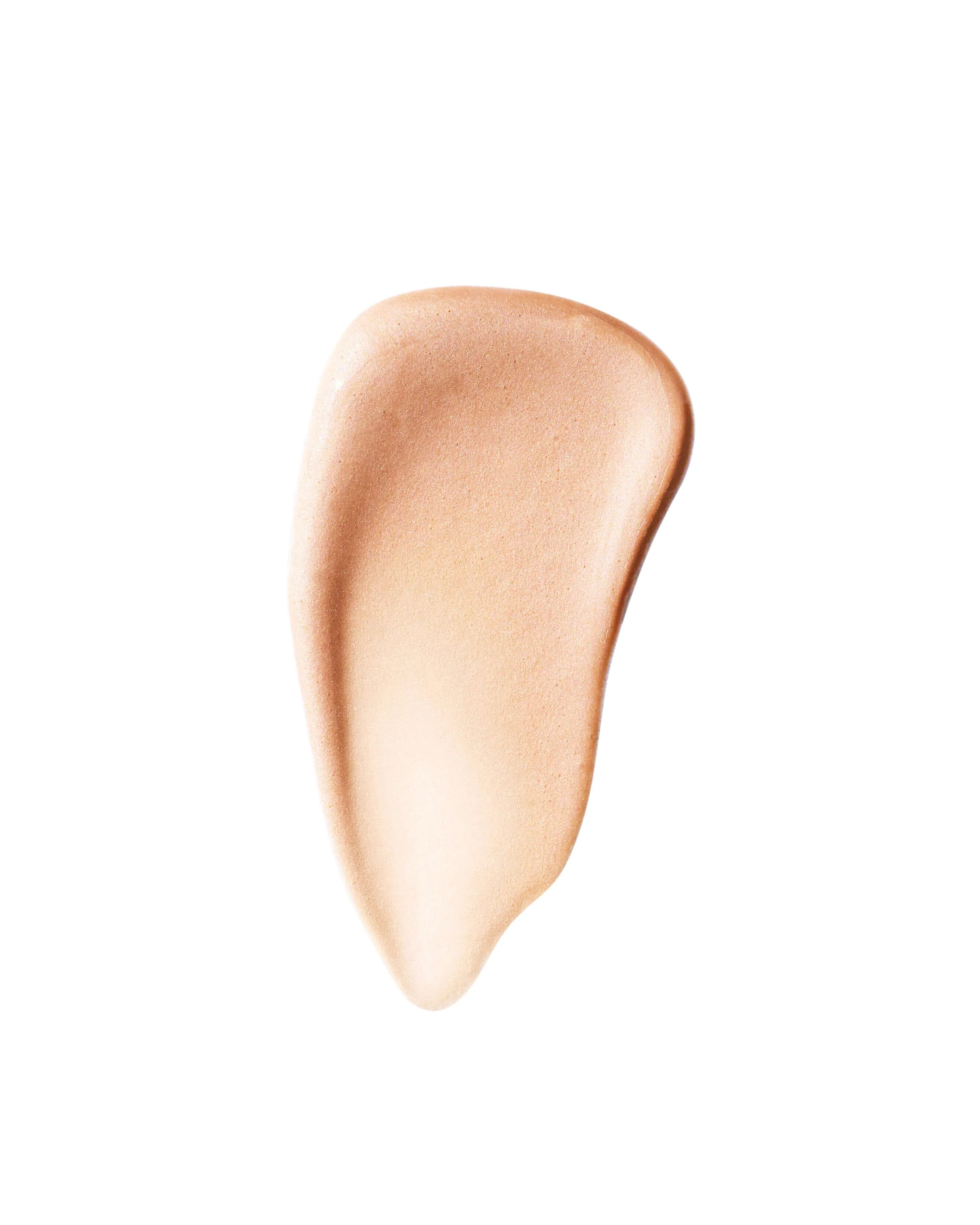 Brightening Eye Gel - Image 2