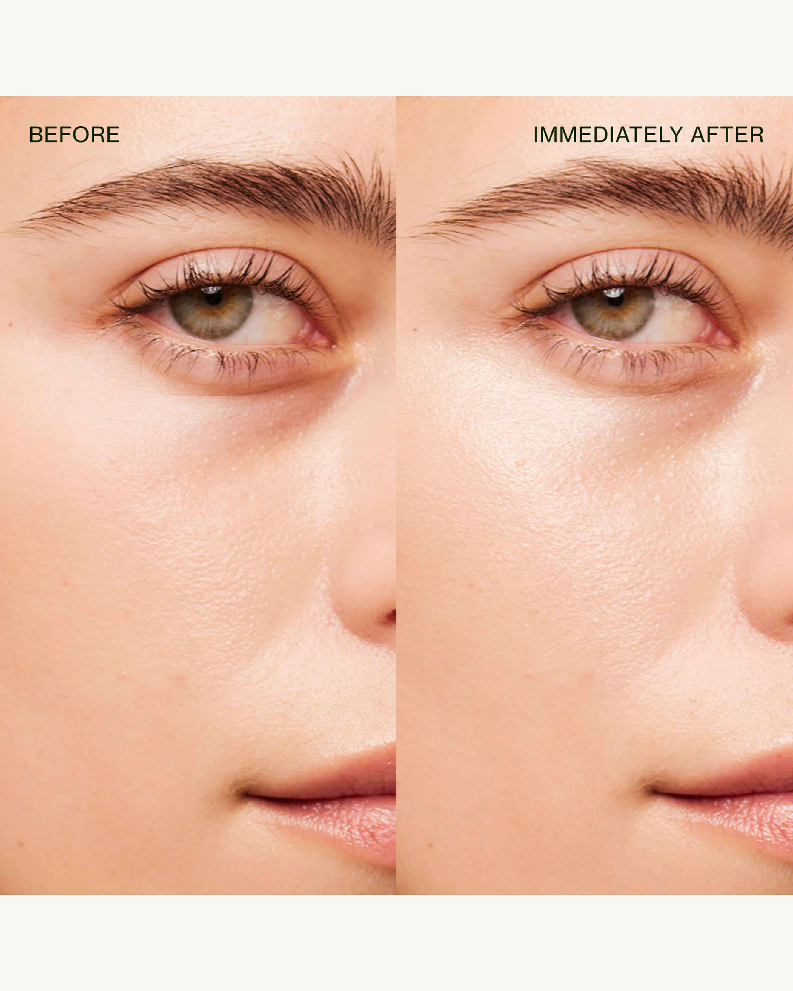 Brightening Eye Gel - Image 3