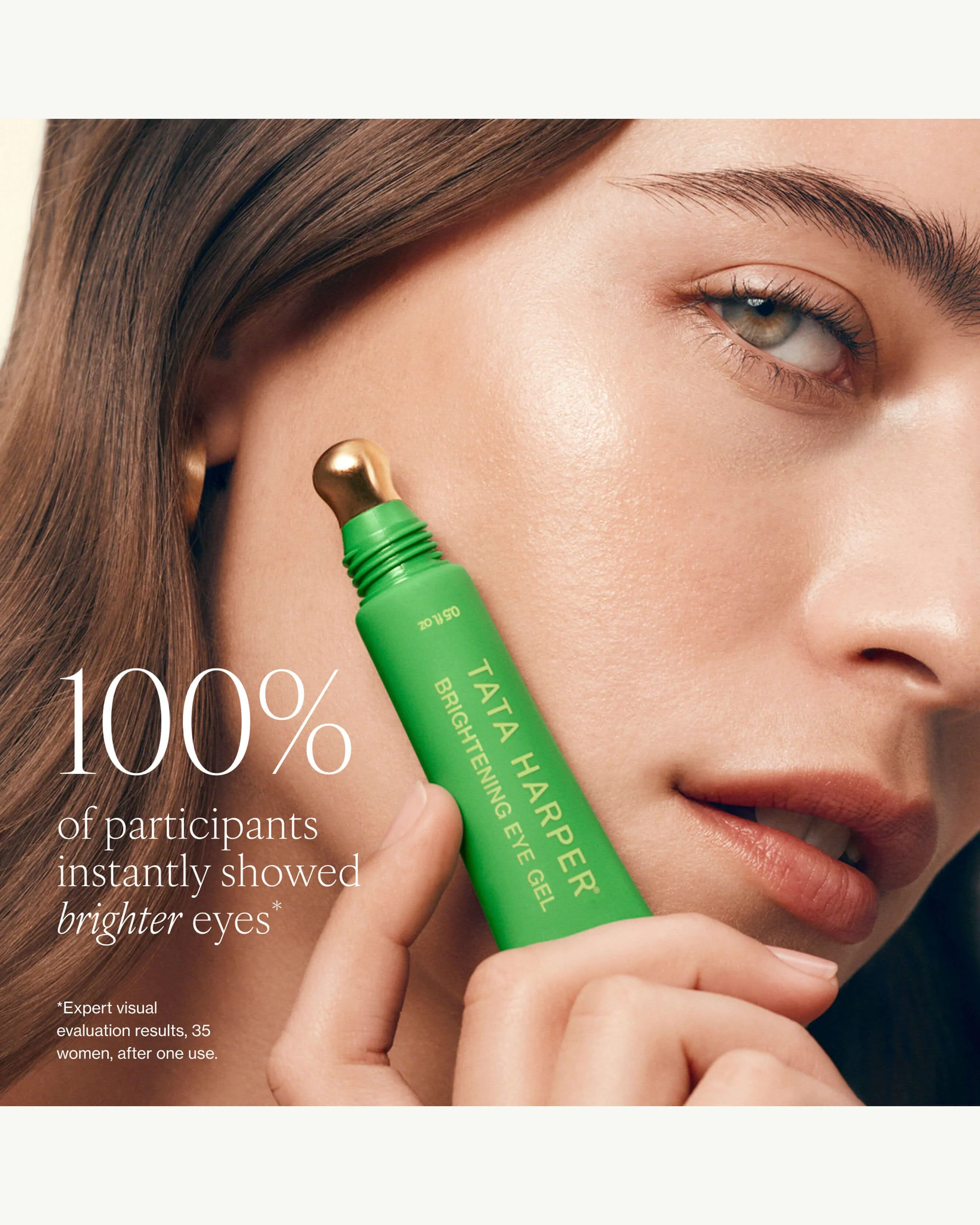 Brightening Eye Gel - Image 5
