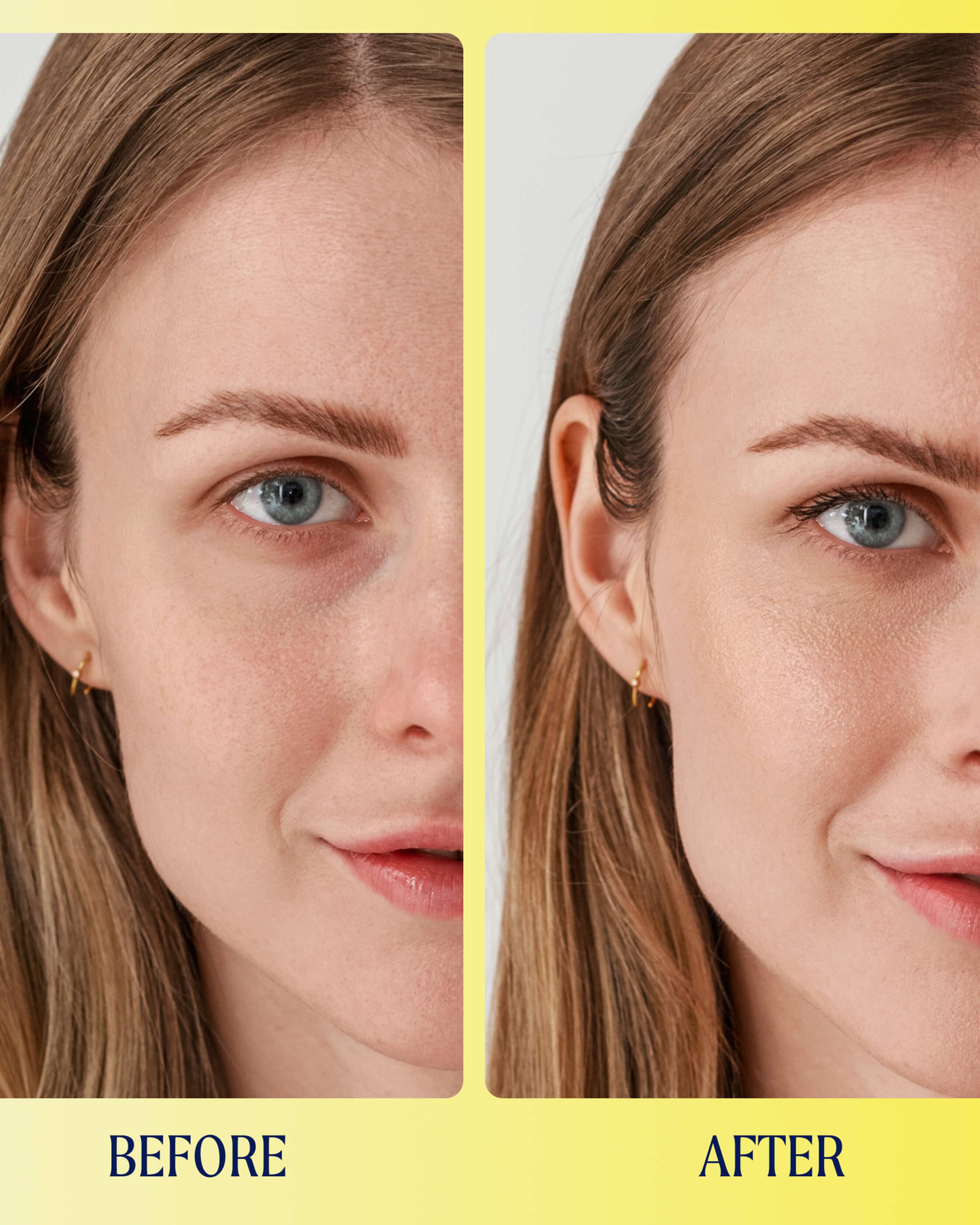 Brightwave Vitamin C Brightening + Energizing Eye Cream - Image 6