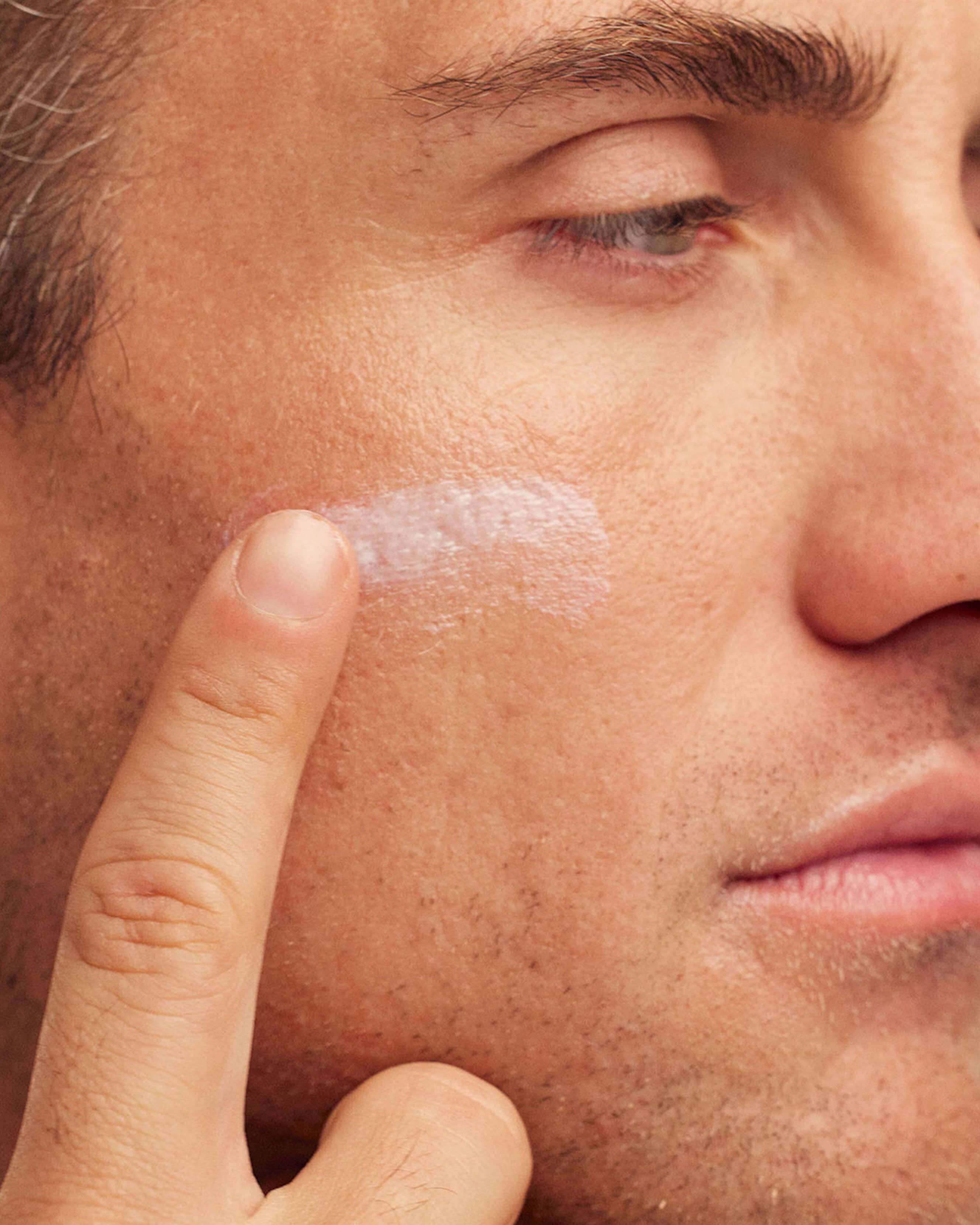 Hydrating Sun Balm Broad Spectrum SPF50 - Image 3