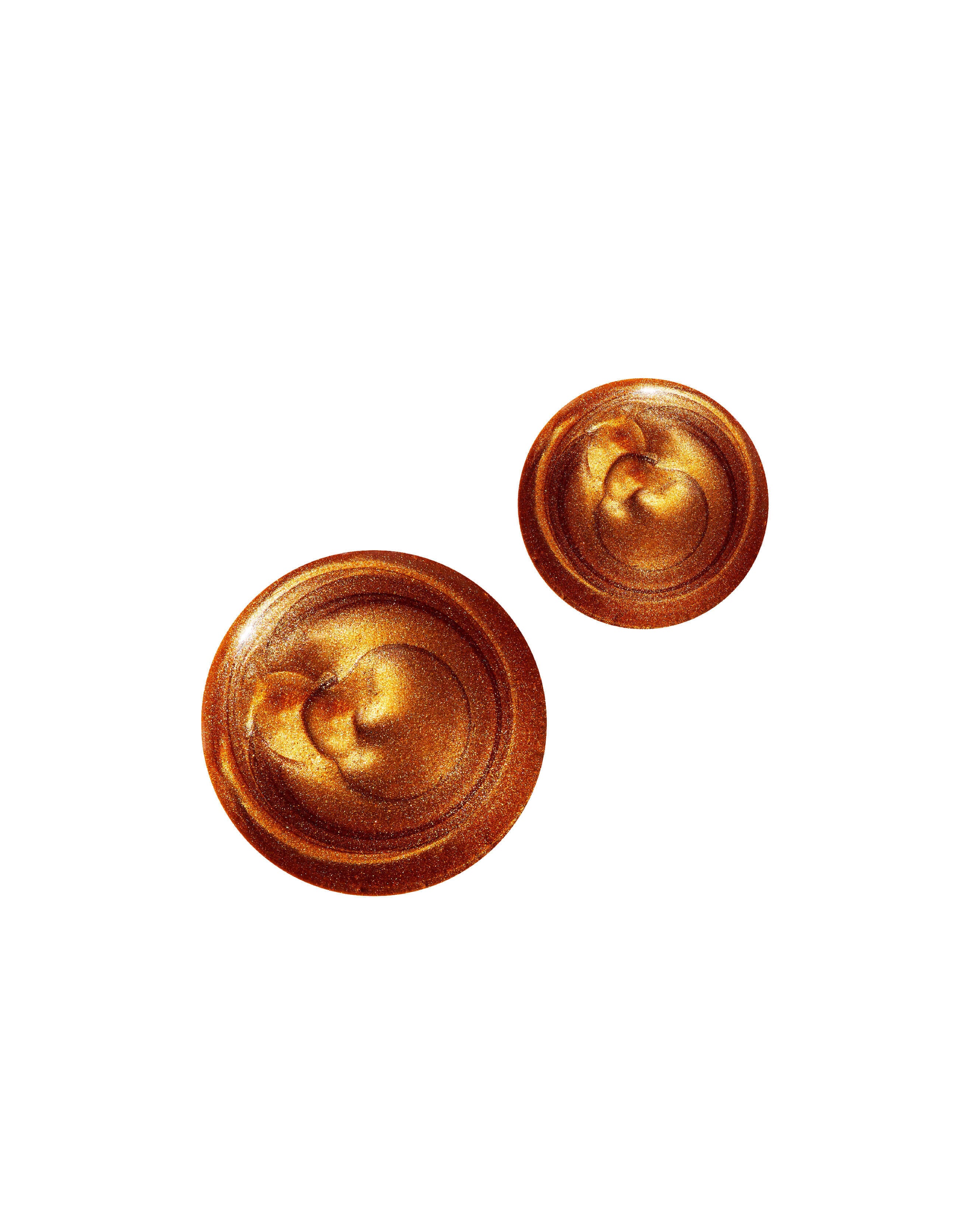 Bronze Well Regenerative Glow Drops - Image 2