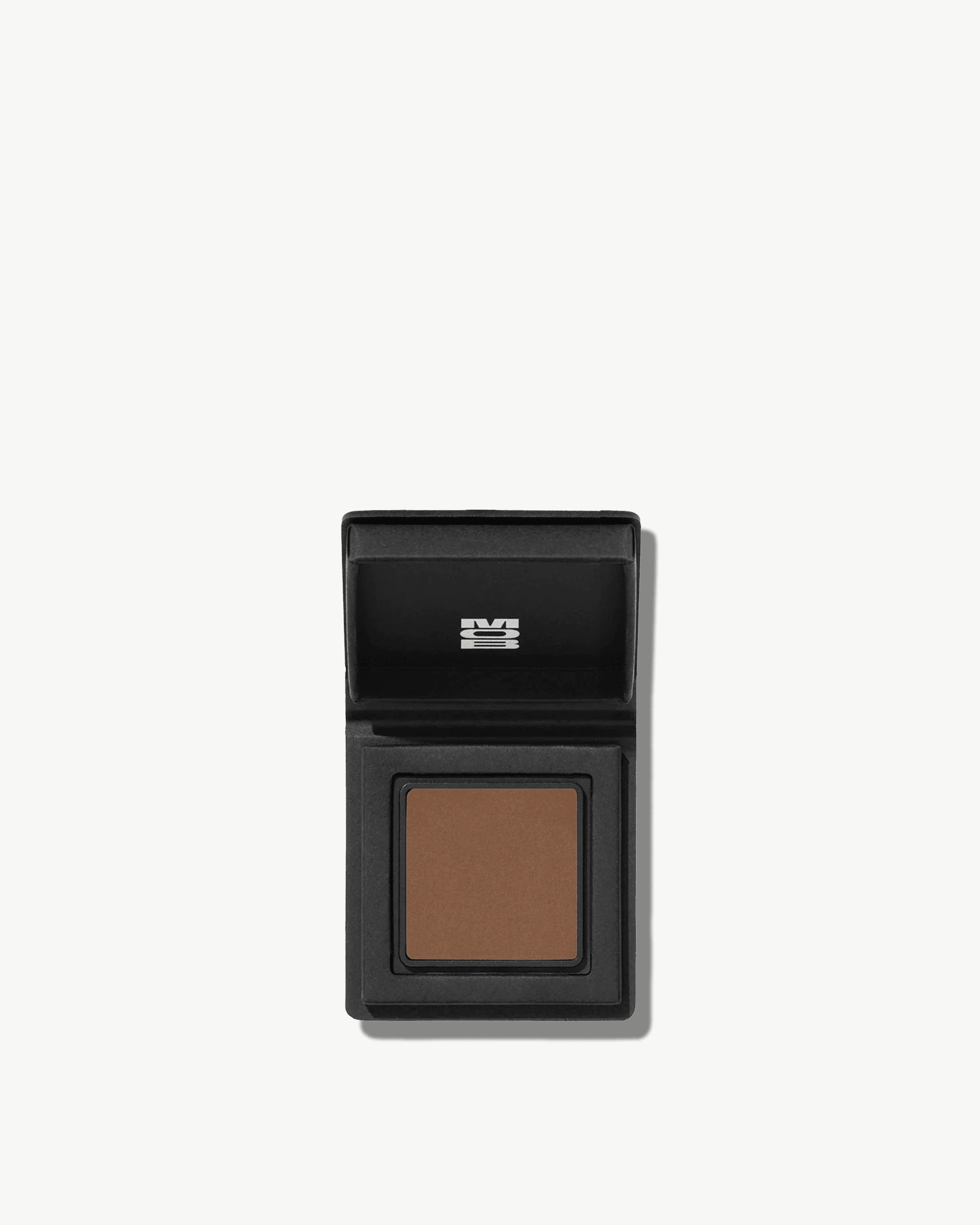 Powder Bronzer - Image 3
