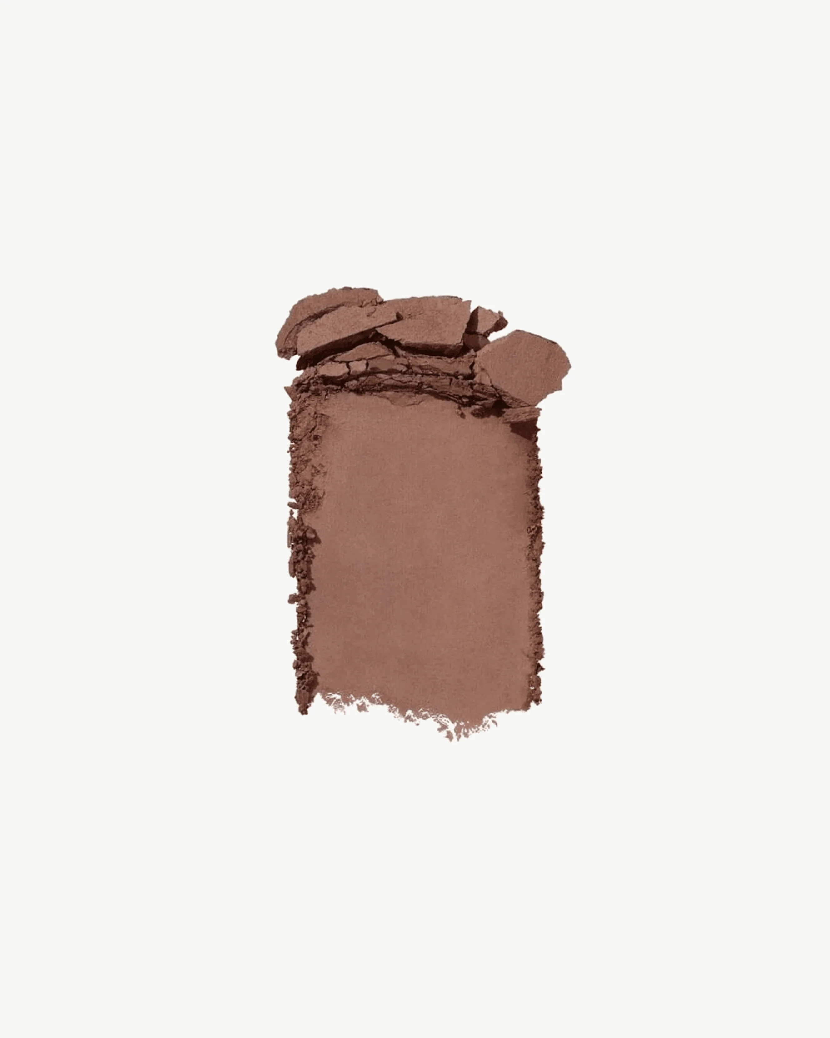 Powder Bronzer - Image 4