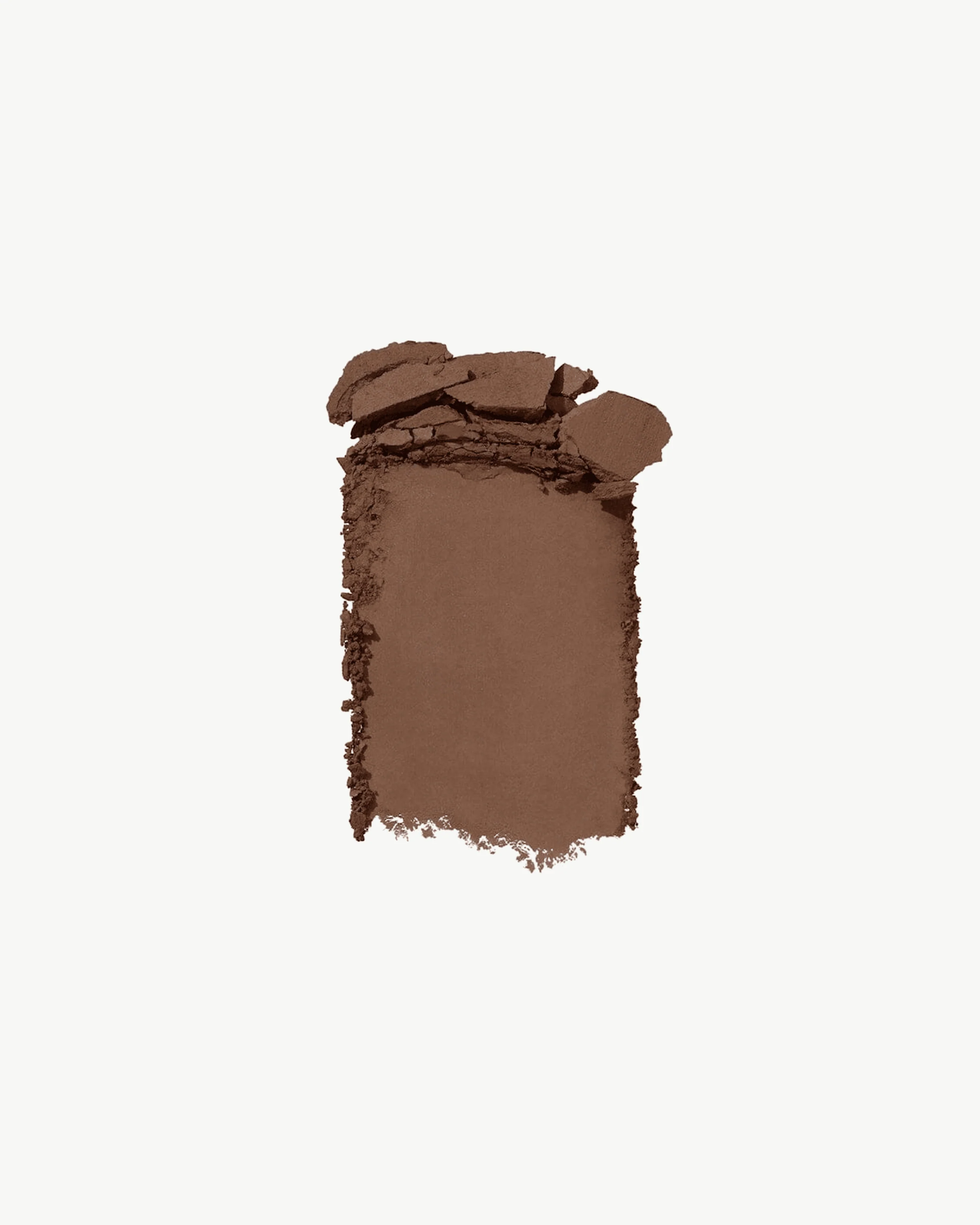 Powder Bronzer - Image 6