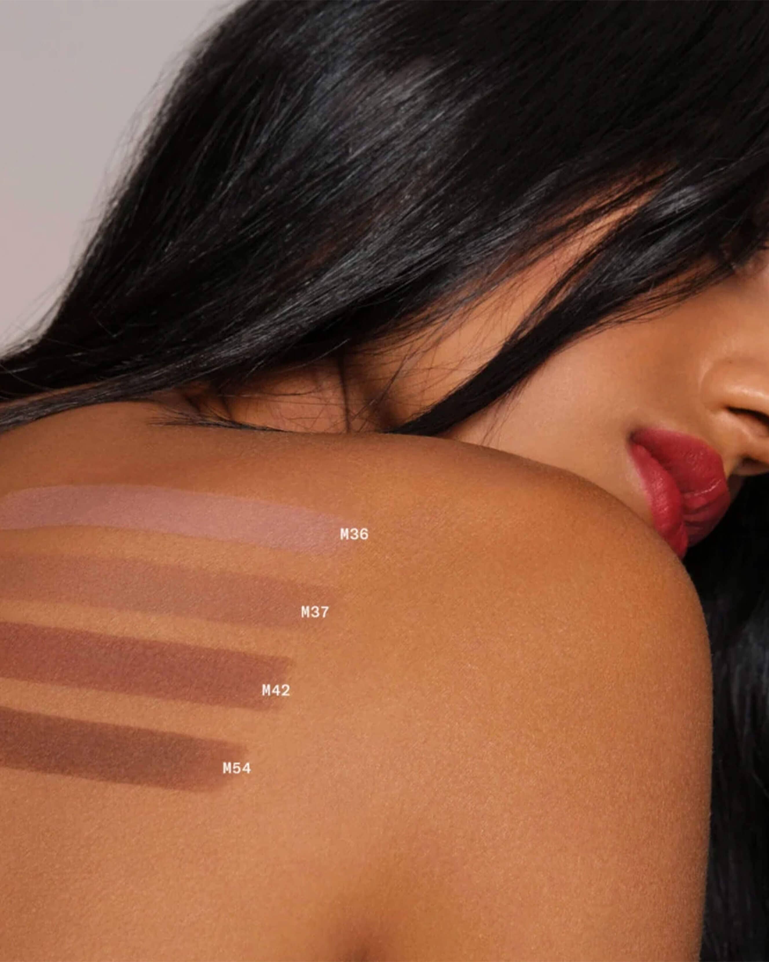 Powder Bronzer - Image 7