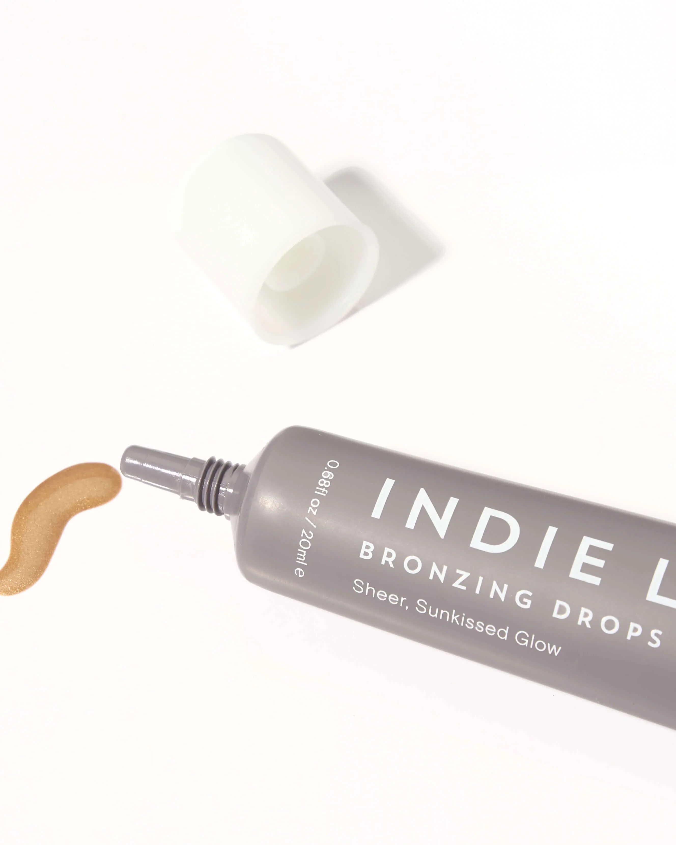 Bronzing Drops - Image 3