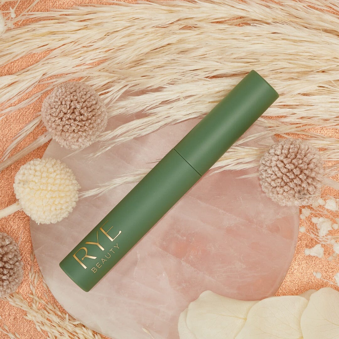 Brow Grooming Serum - Image 10