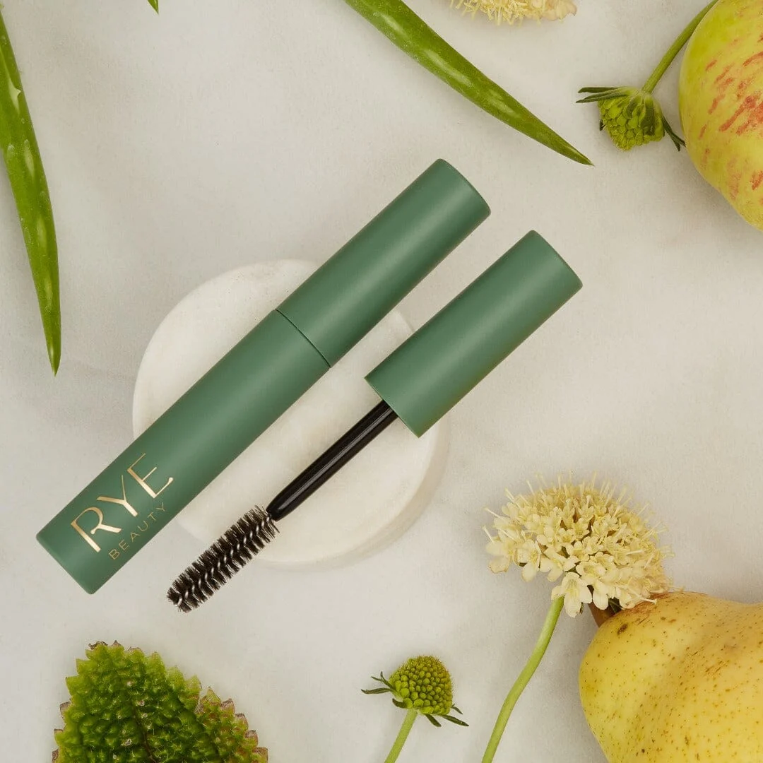 Brow Grooming Serum - Image 3