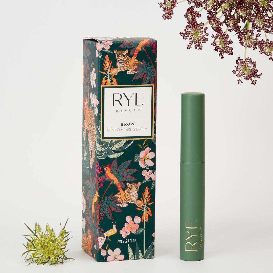 Brow Grooming Serum - Image 4