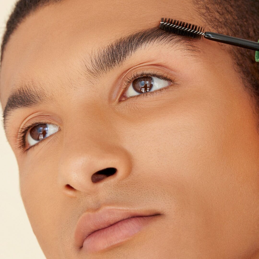 Brow Grooming Serum - Image 5