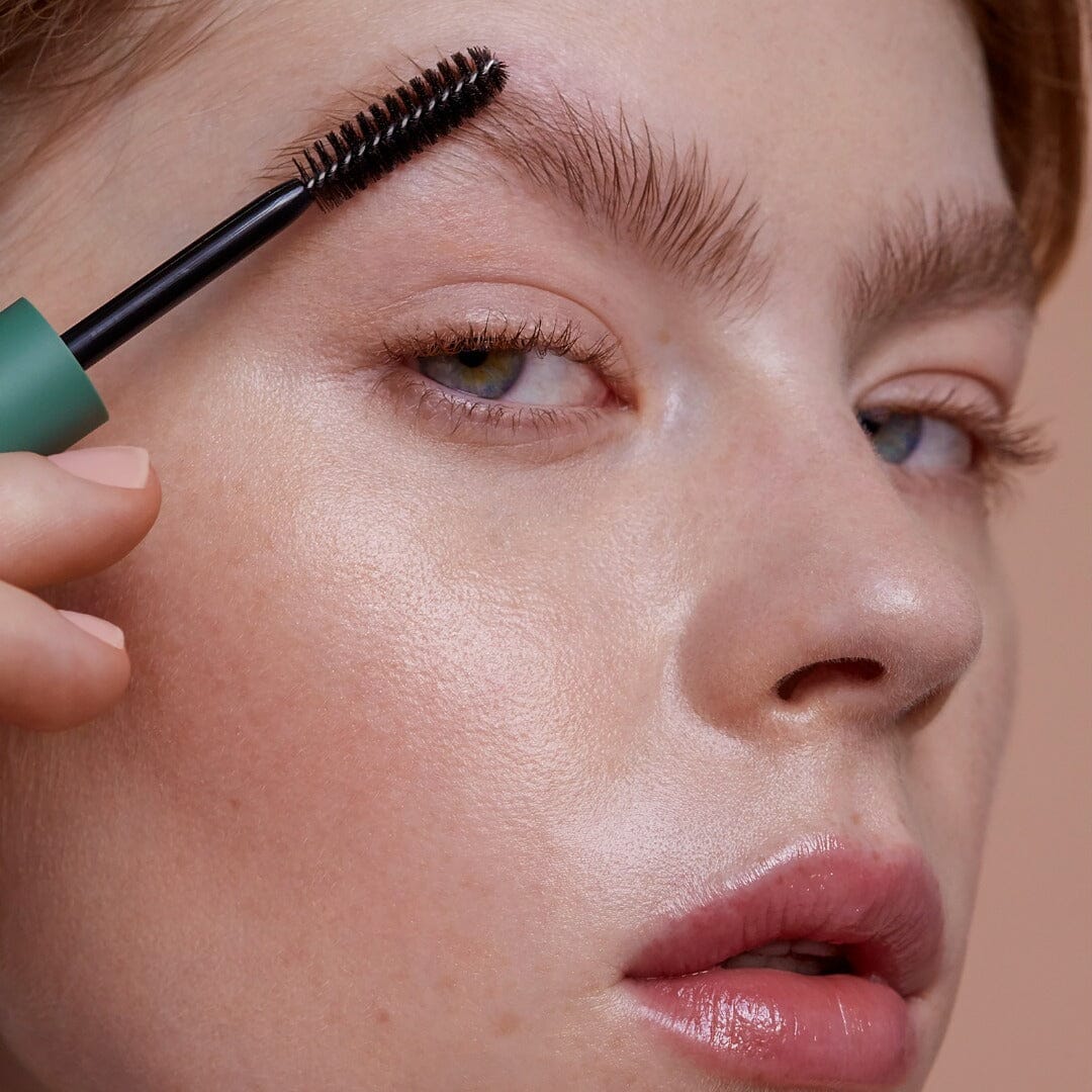 Brow Grooming Serum - Image 7