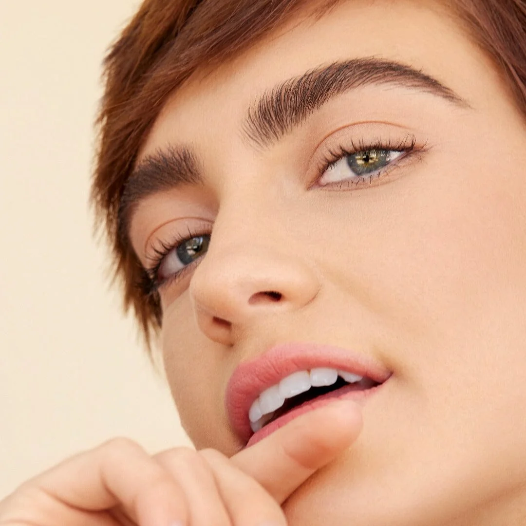 Brow Grooming Serum - Image 8