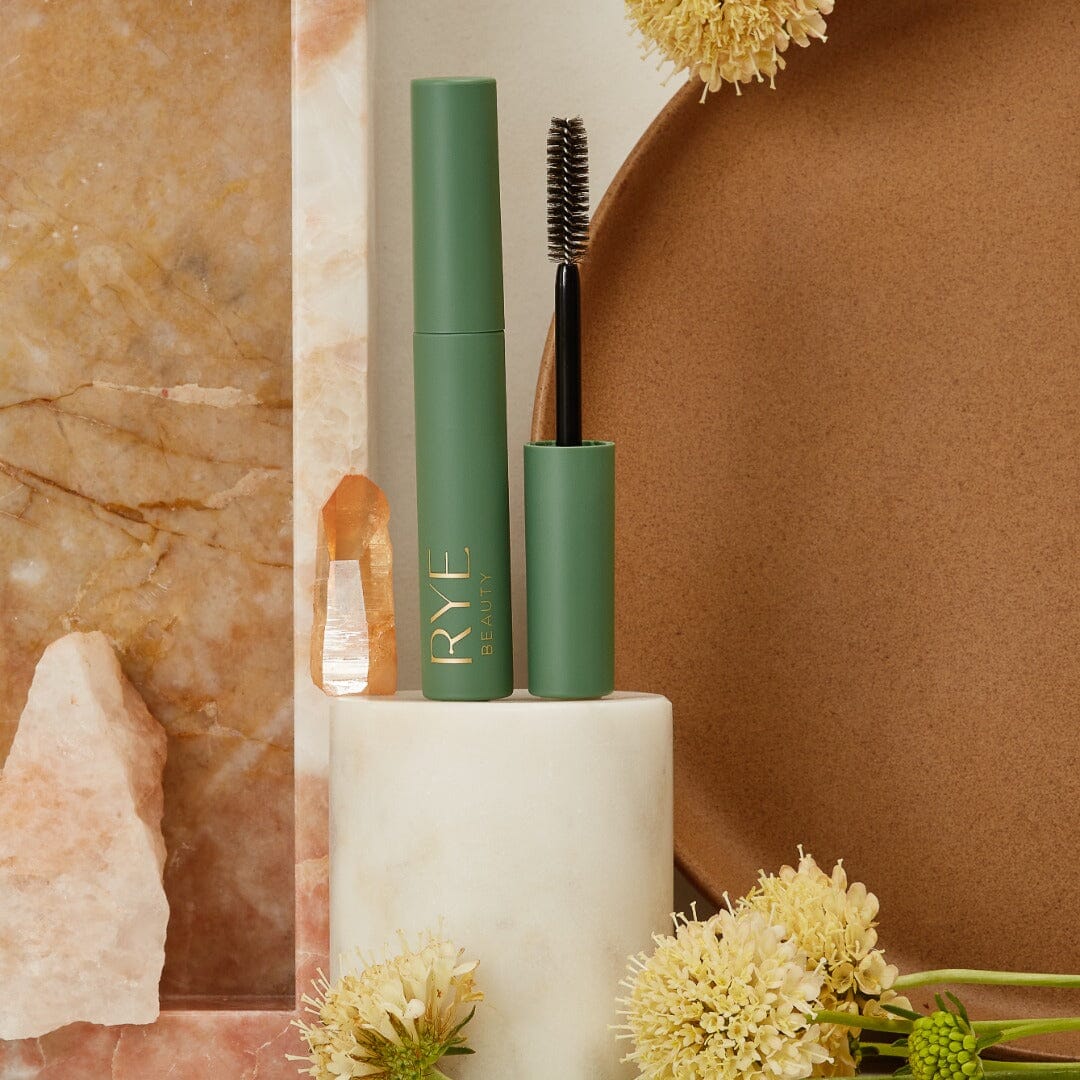 Brow Grooming Serum - Image 9