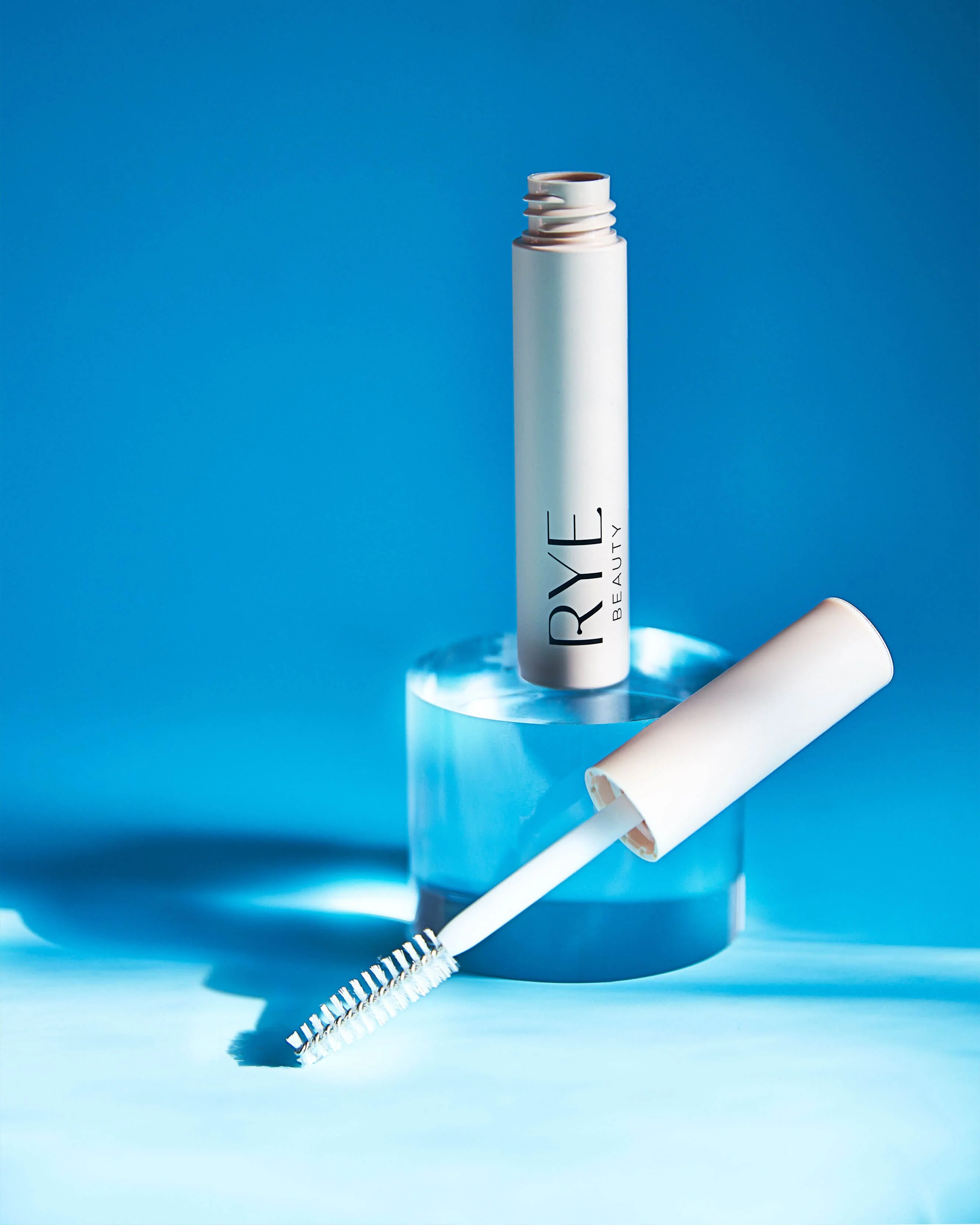 Brow Milk - Image 6