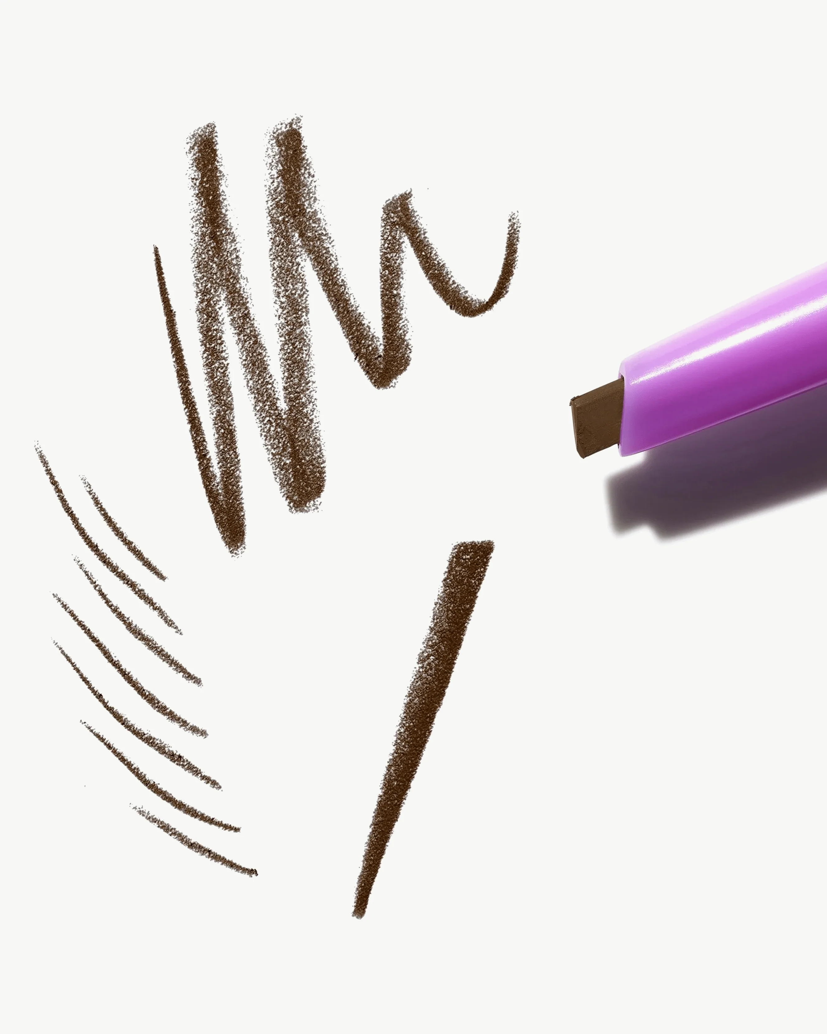 Brow Pop Dual-Action Defining Pencil - Image 15
