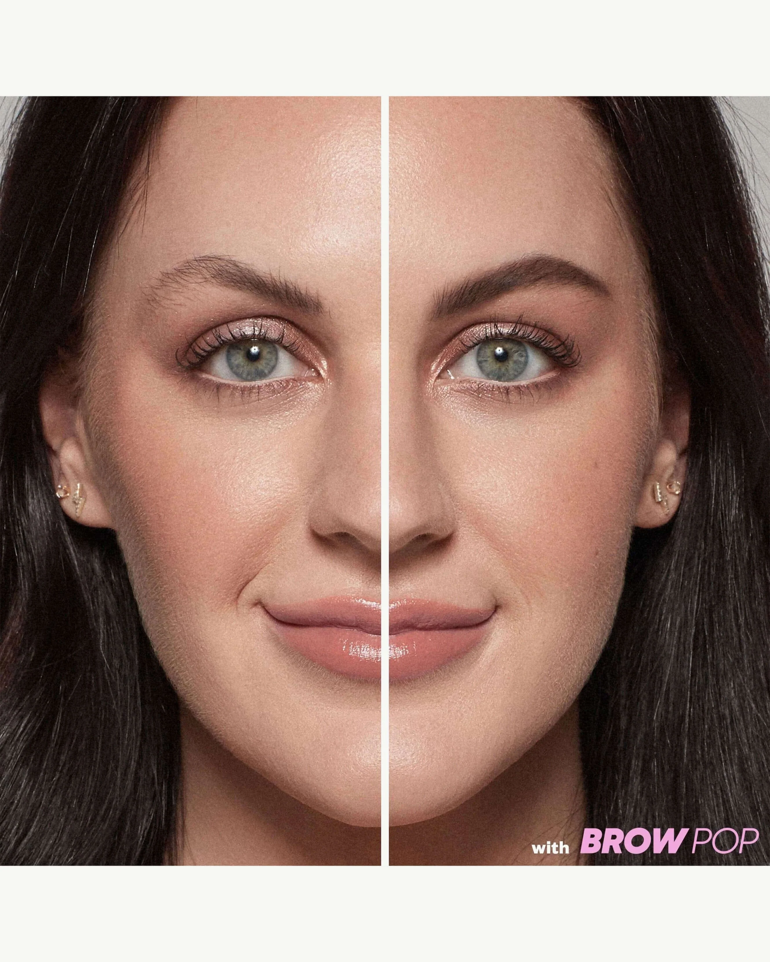 Brow Pop Dual-Action Defining Pencil - Image 16