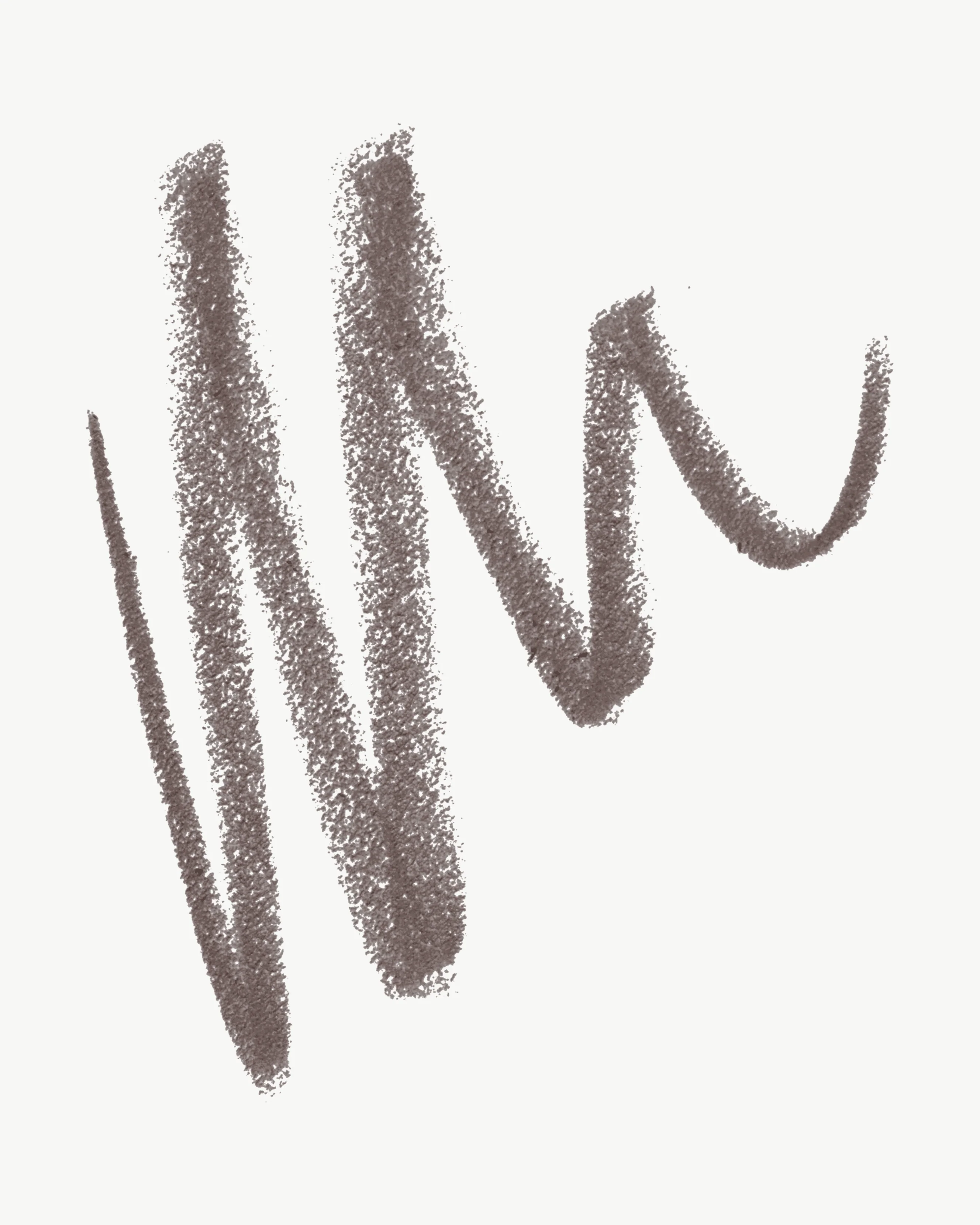 Brow Pop Dual-Action Defining Pencil - Image 18