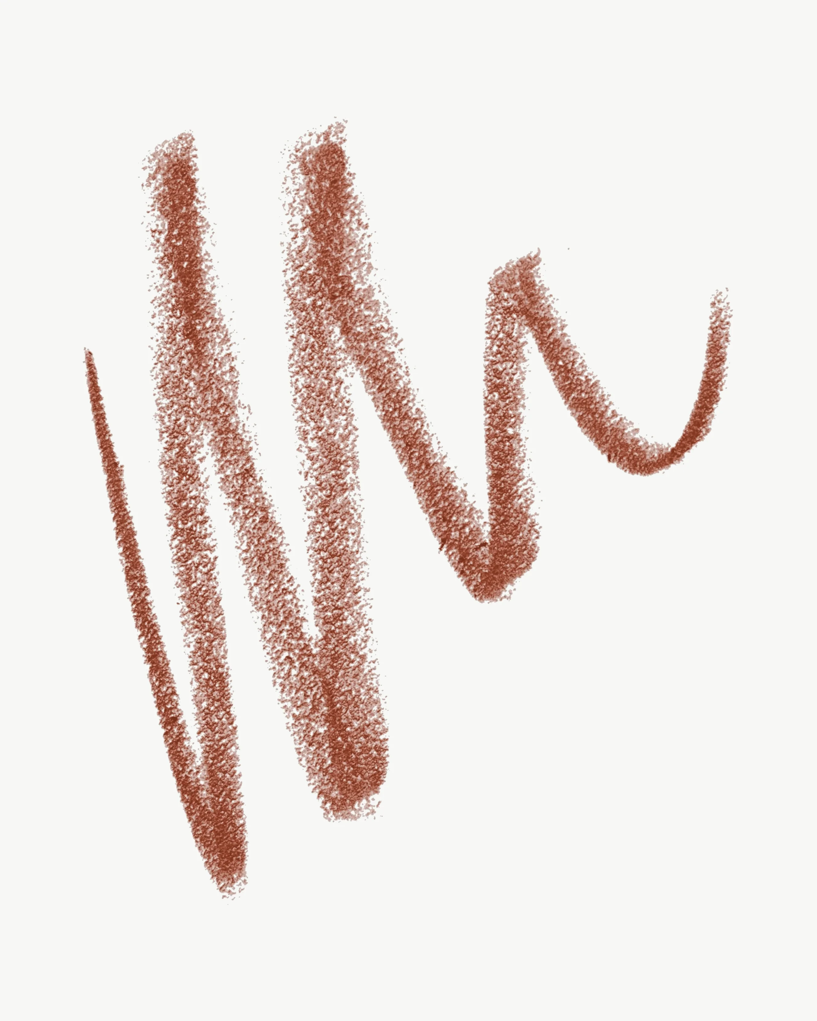 Brow Pop Dual-Action Defining Pencil - Image 2