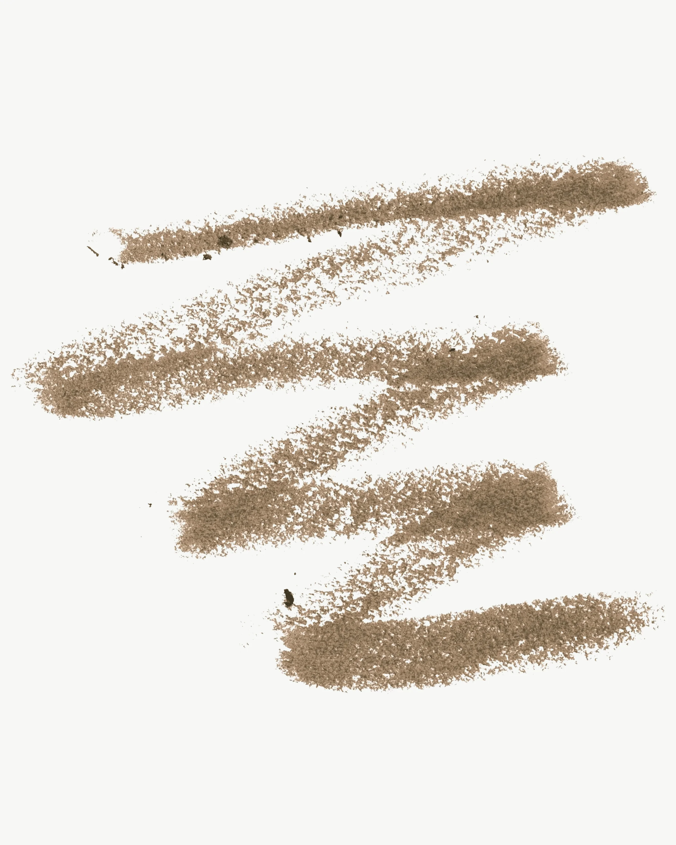 Brow Pop Dual-Action Defining Pencil - Image 27