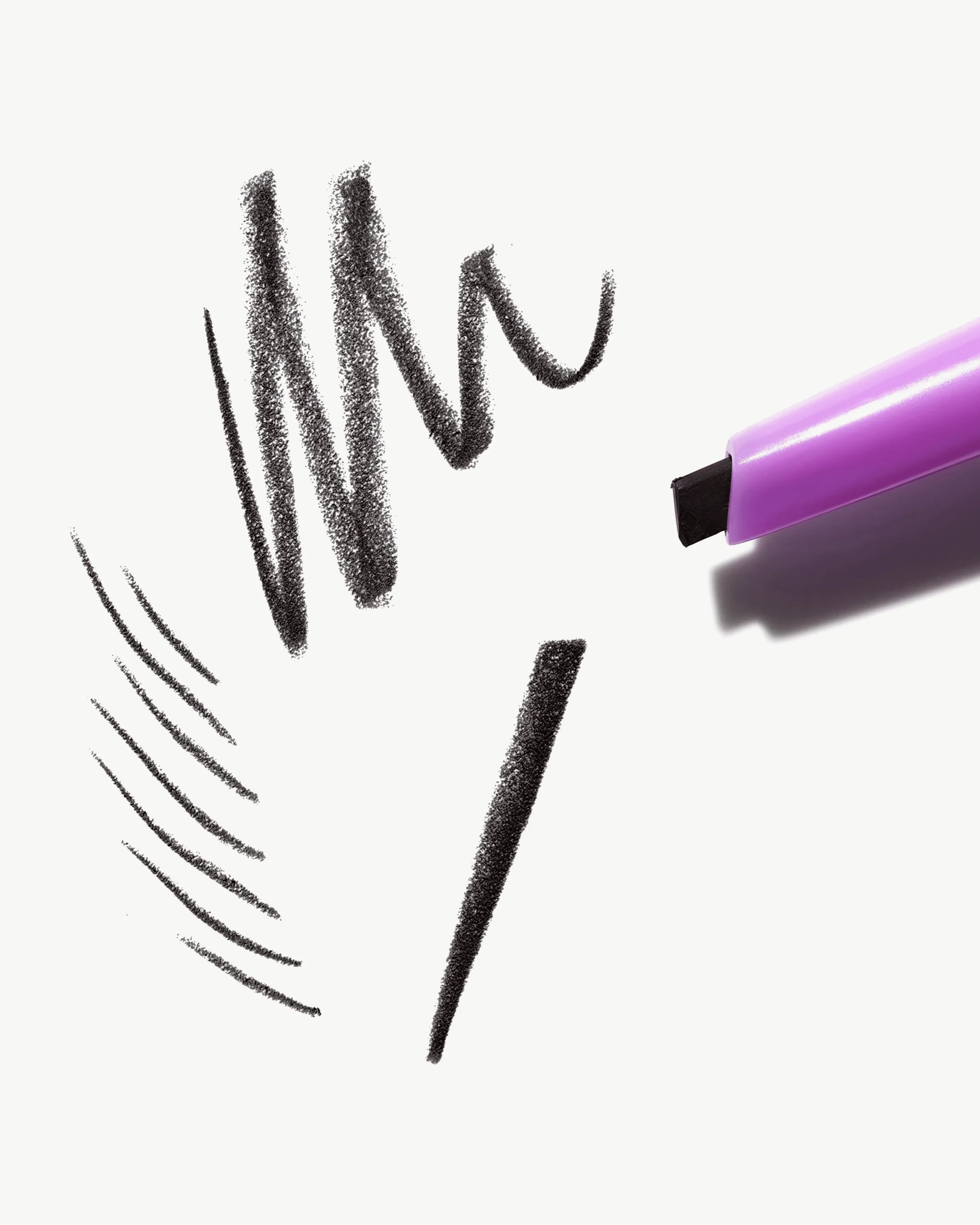 Brow Pop Dual-Action Defining Pencil - Image 29