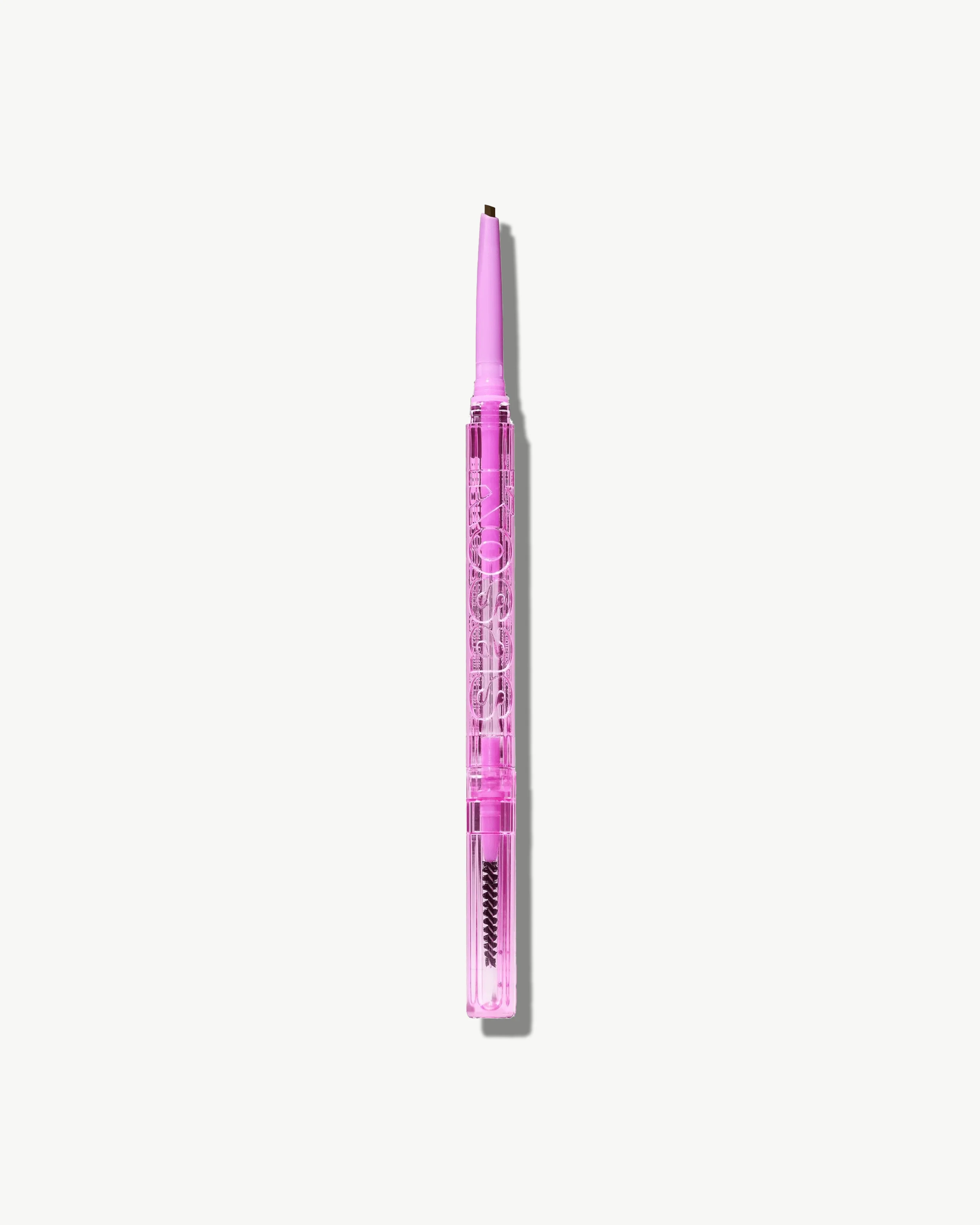 Brow Pop Dual-Action Defining Pencil - Image 5