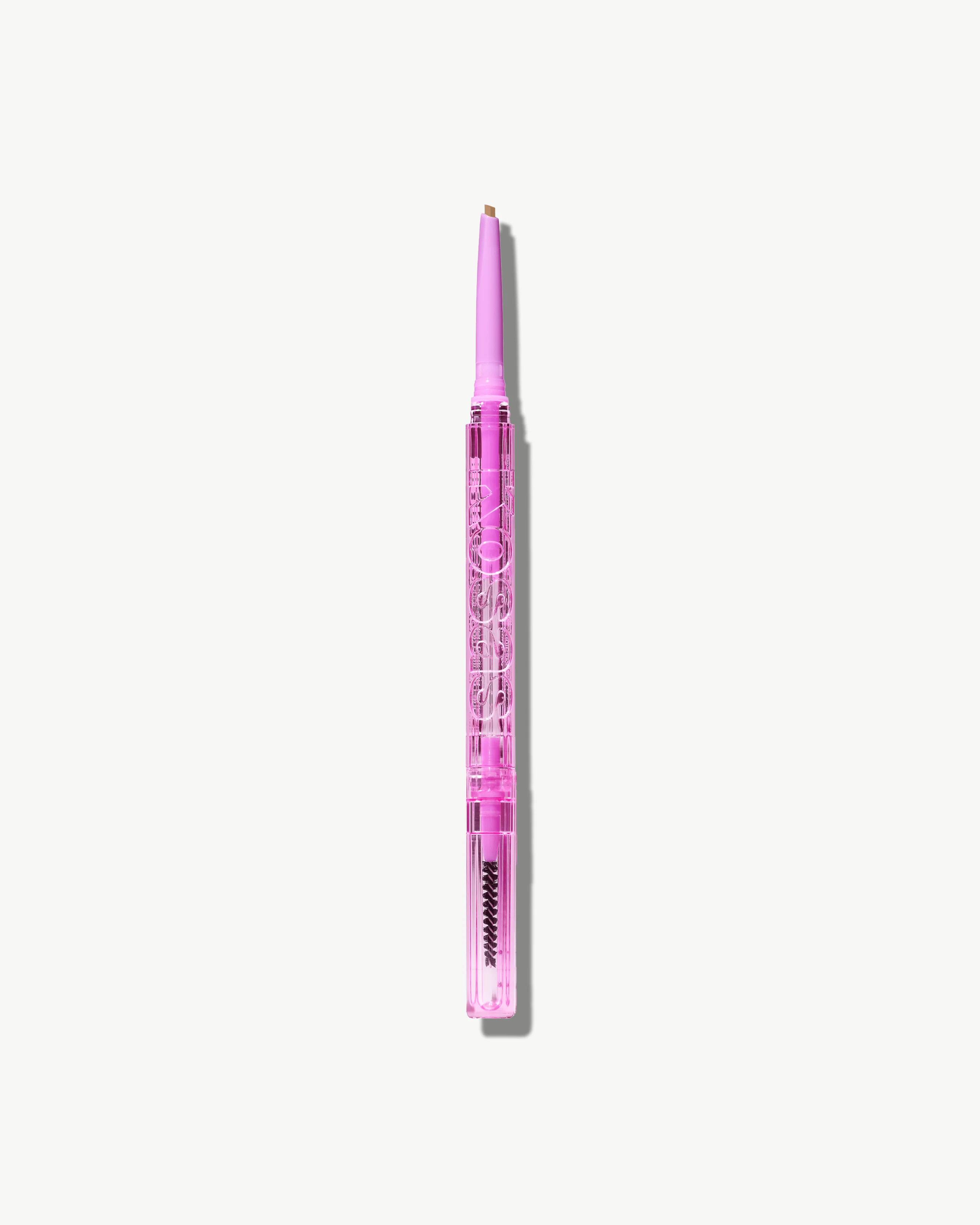 Brow Pop Dual-Action Defining Pencil - Image 6