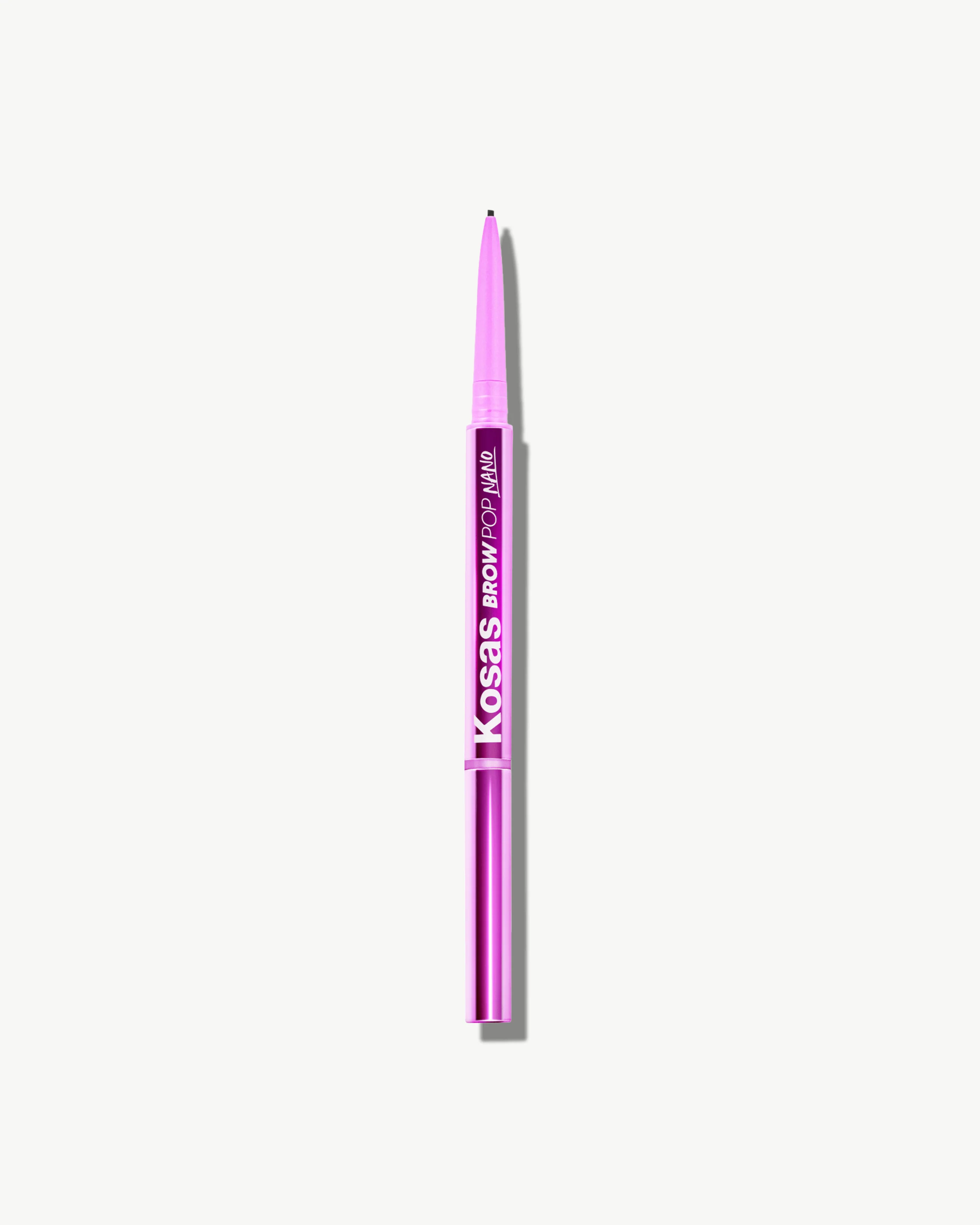 Brow Pop Nano Ultra-Fine Detailing Pencil - Image 51