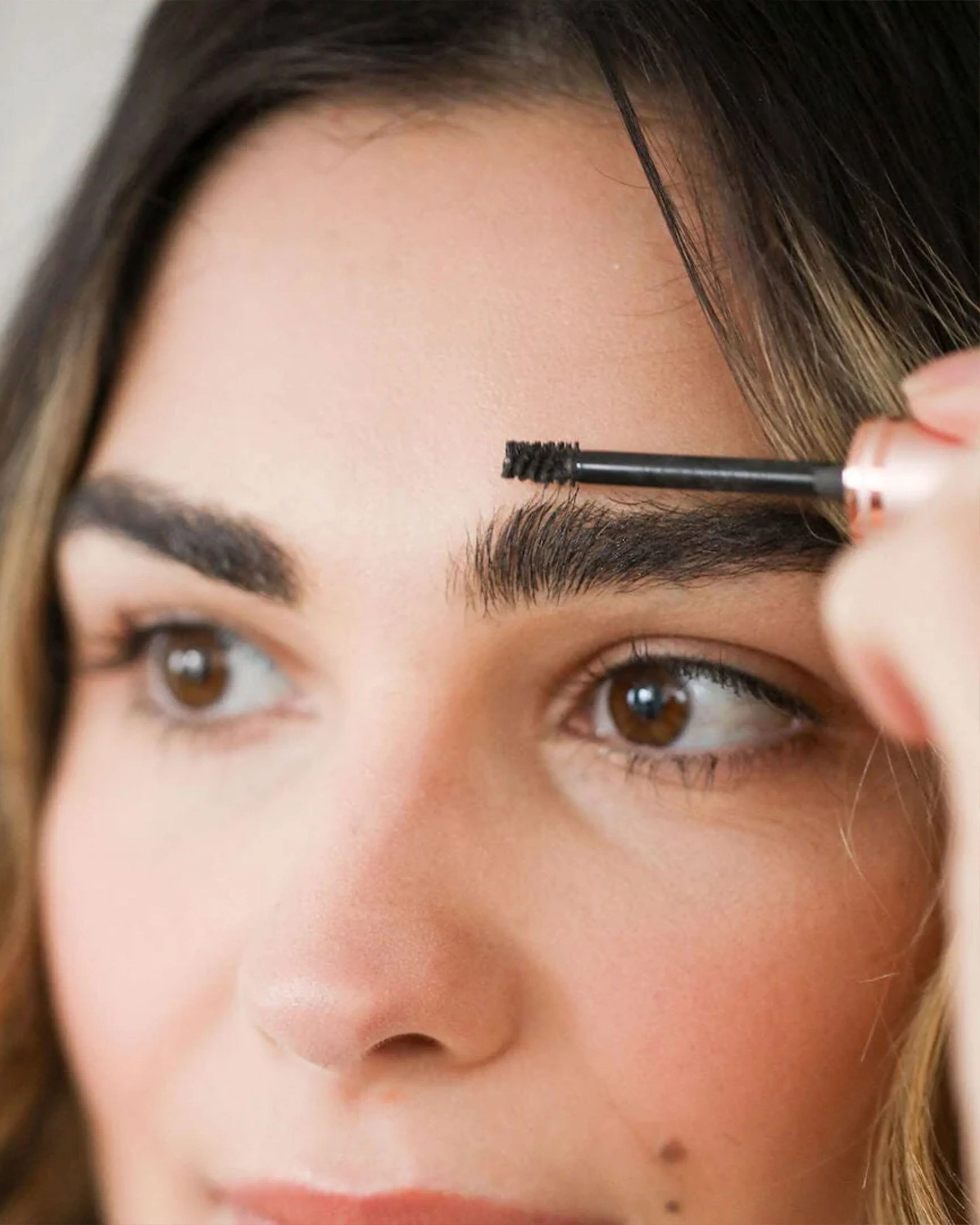 Brow TOK Volumizing Brow Gel - Image 12
