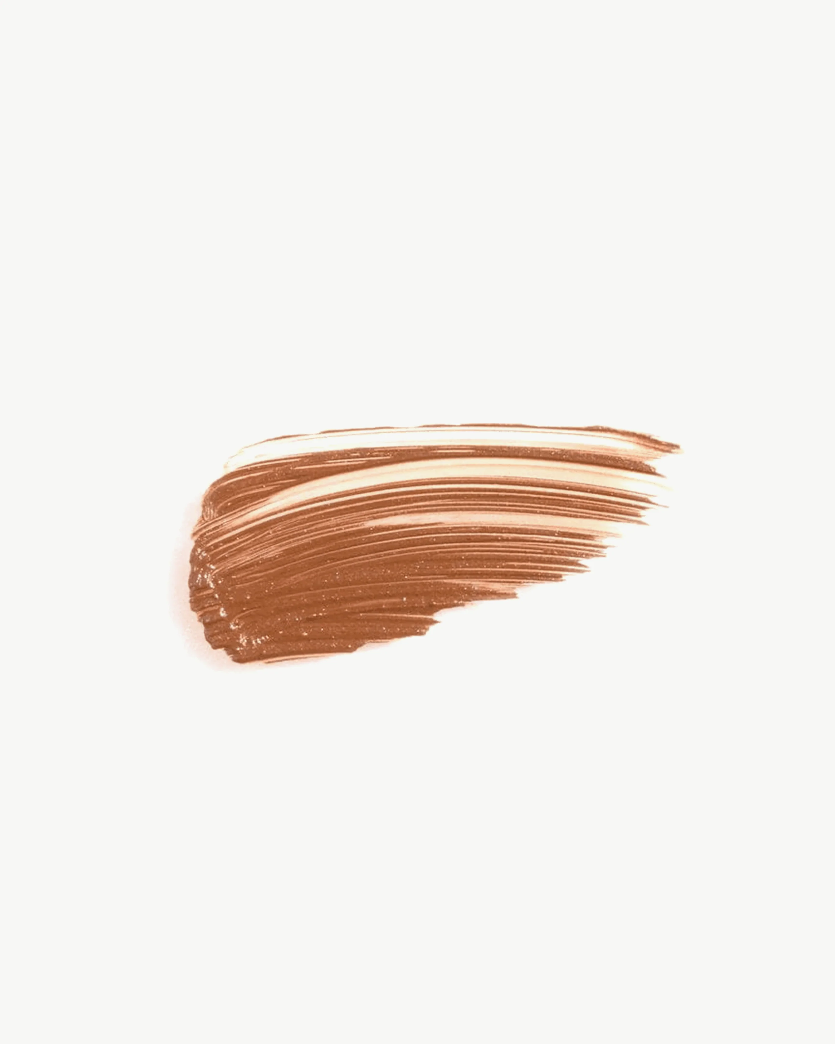 Brow TOK Volumizing Brow Gel - Image 14