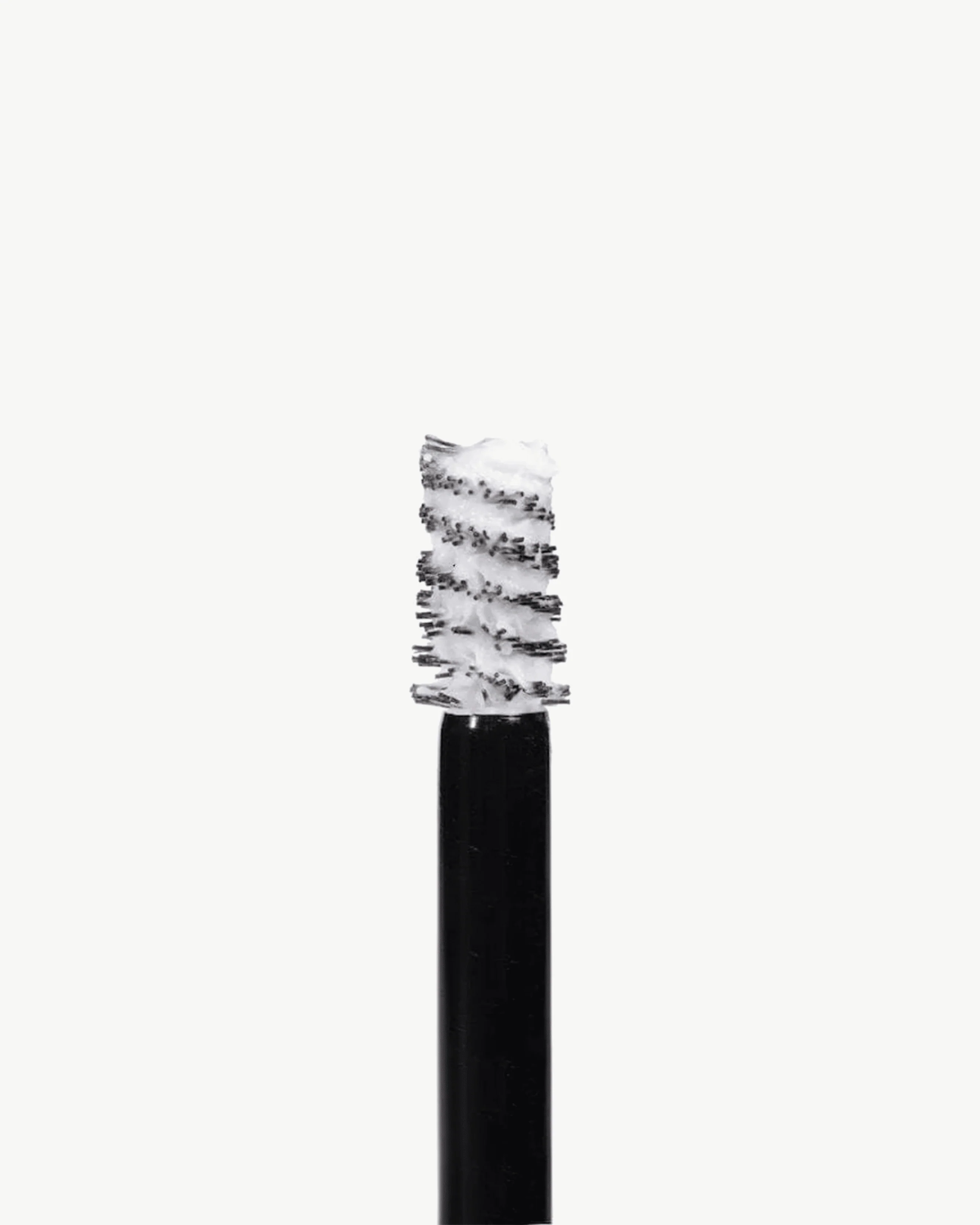 Brow TOK Volumizing Brow Gel - Image 25