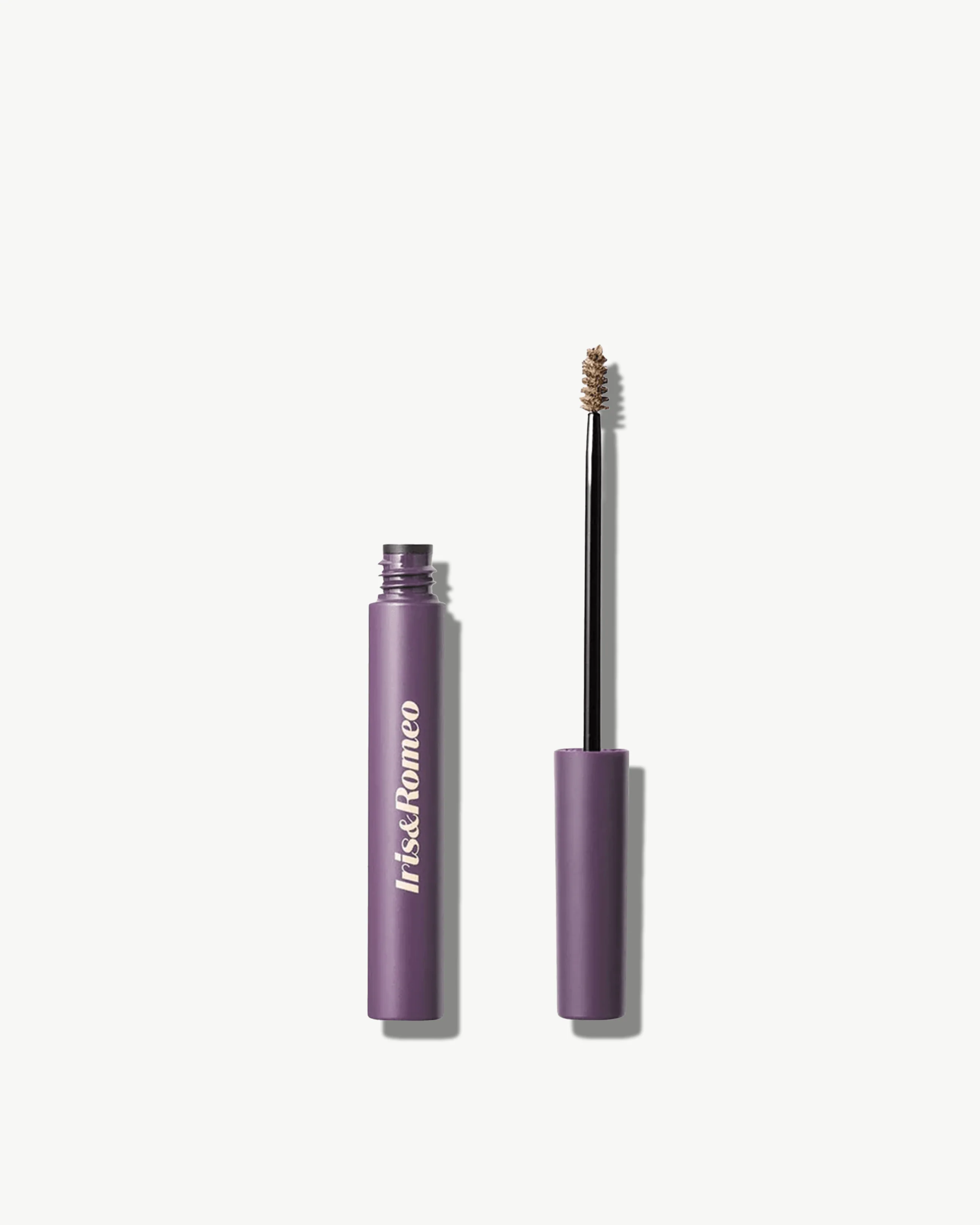 Brow Up Thickening Brow Balm - Image 2