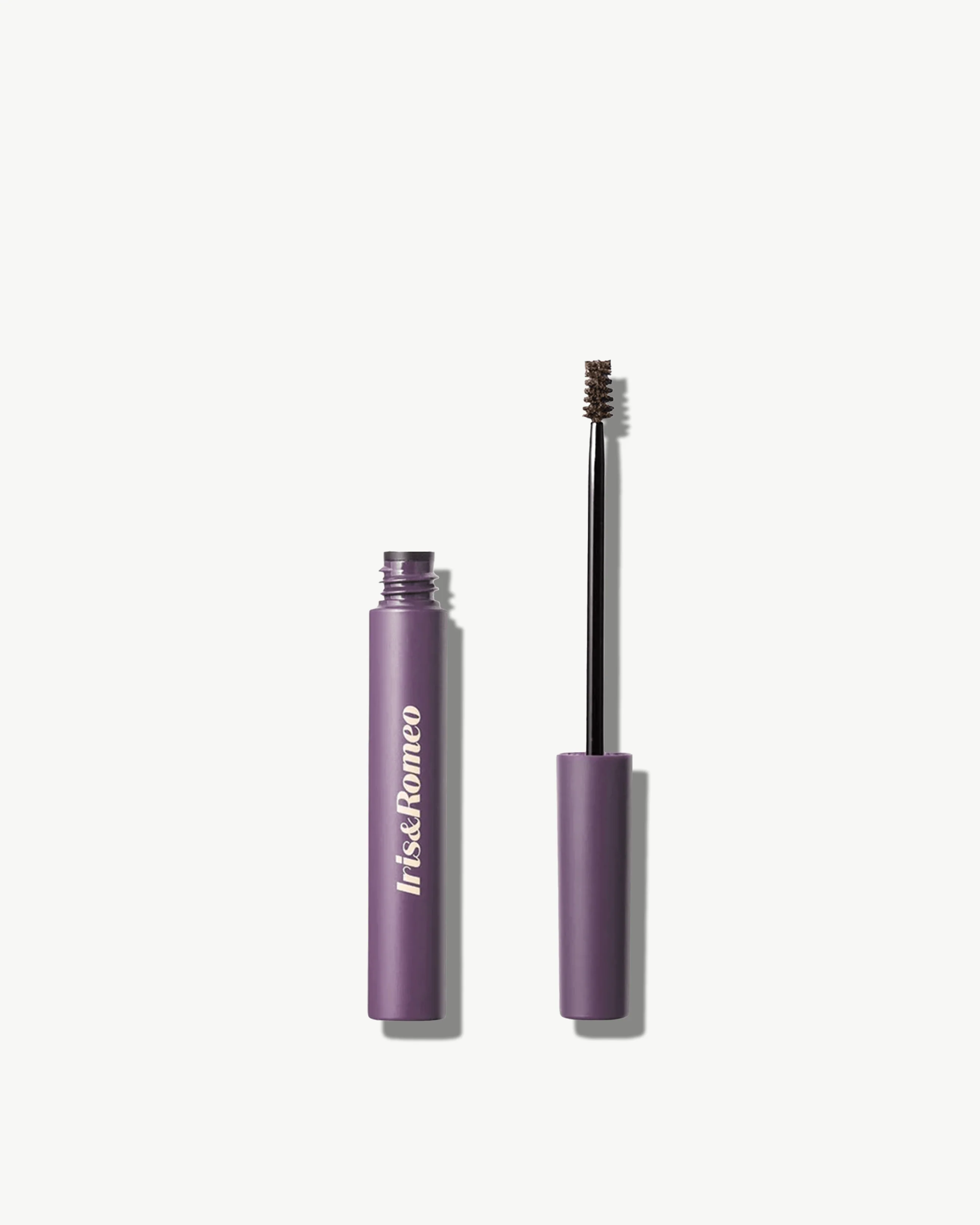 Brow Up Thickening Brow Balm - Image 3