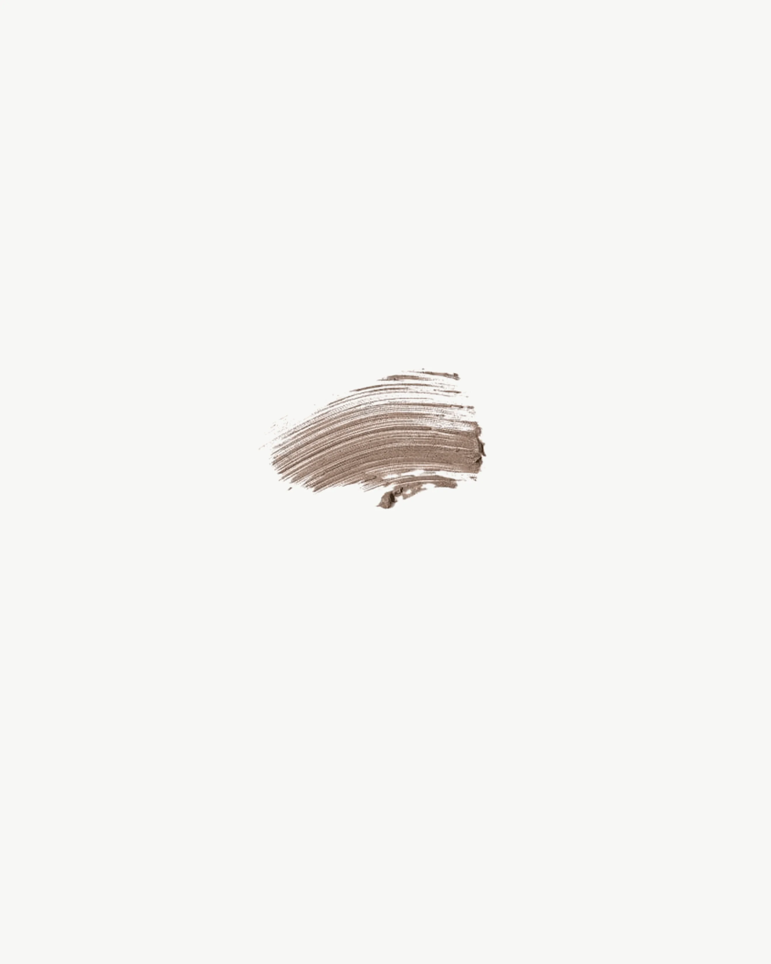 Brow Up Thickening Brow Balm - Image 8