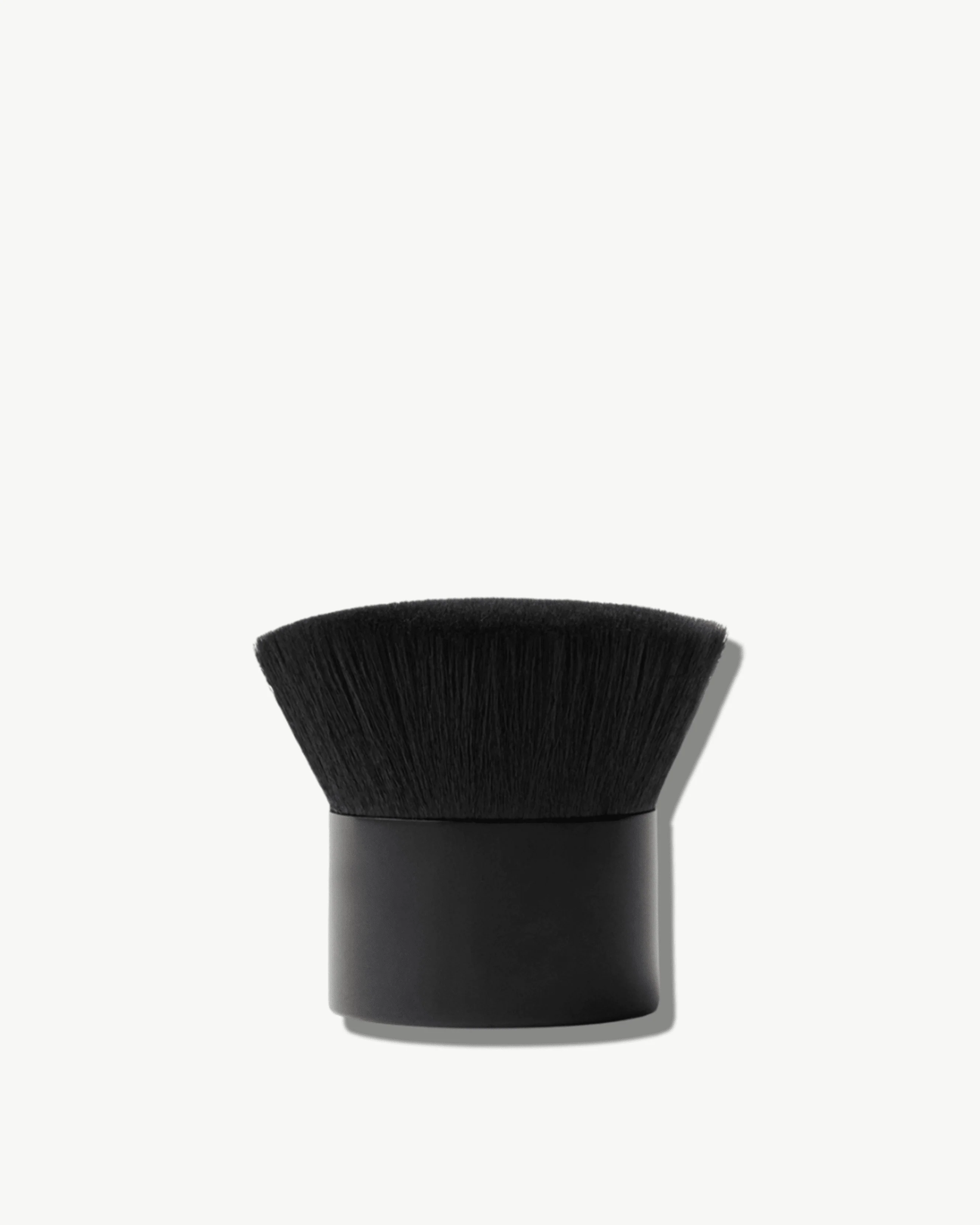 New Beauty Products at Credo Beauty