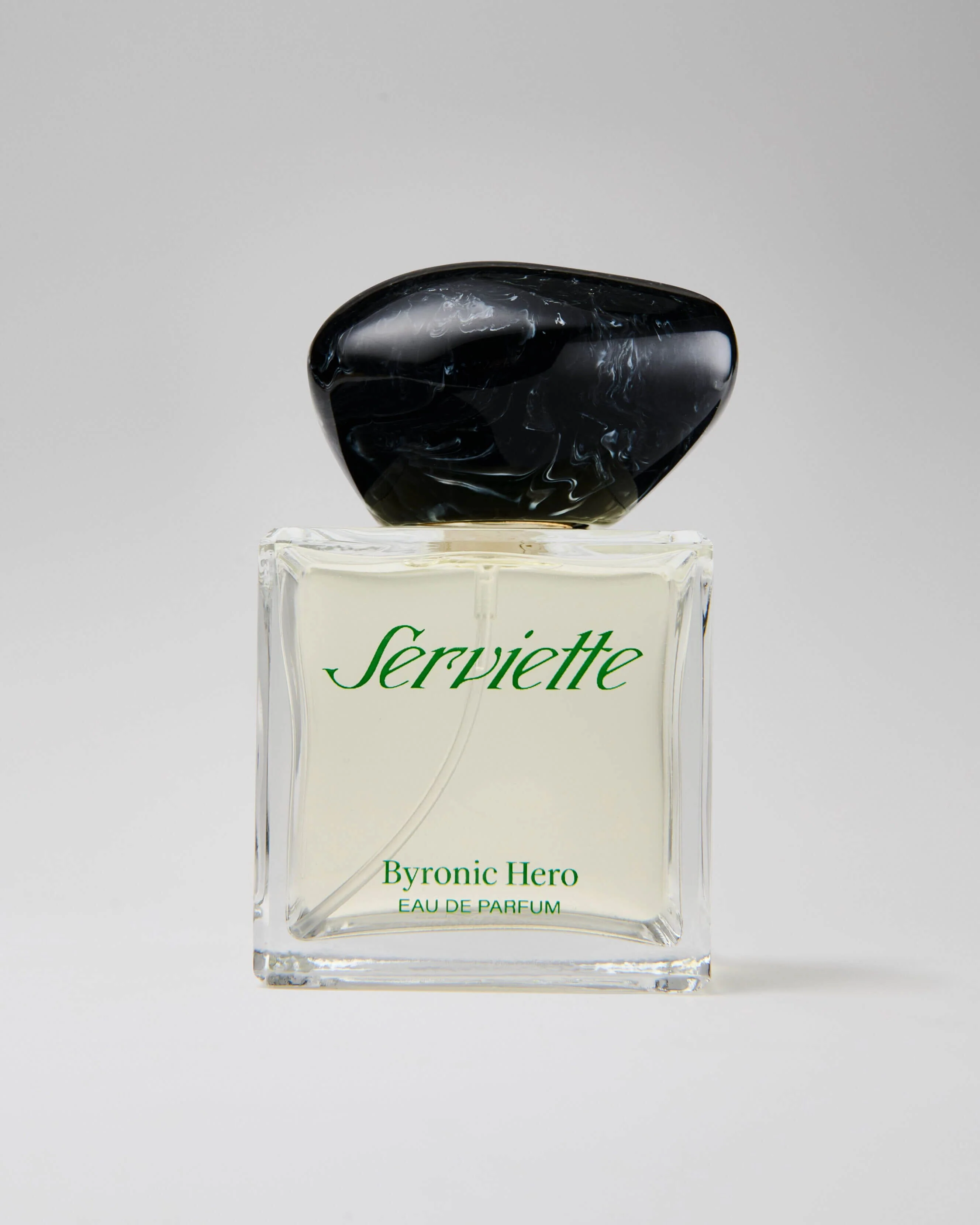 Byronic Hero Eau de Parfum - Image 4