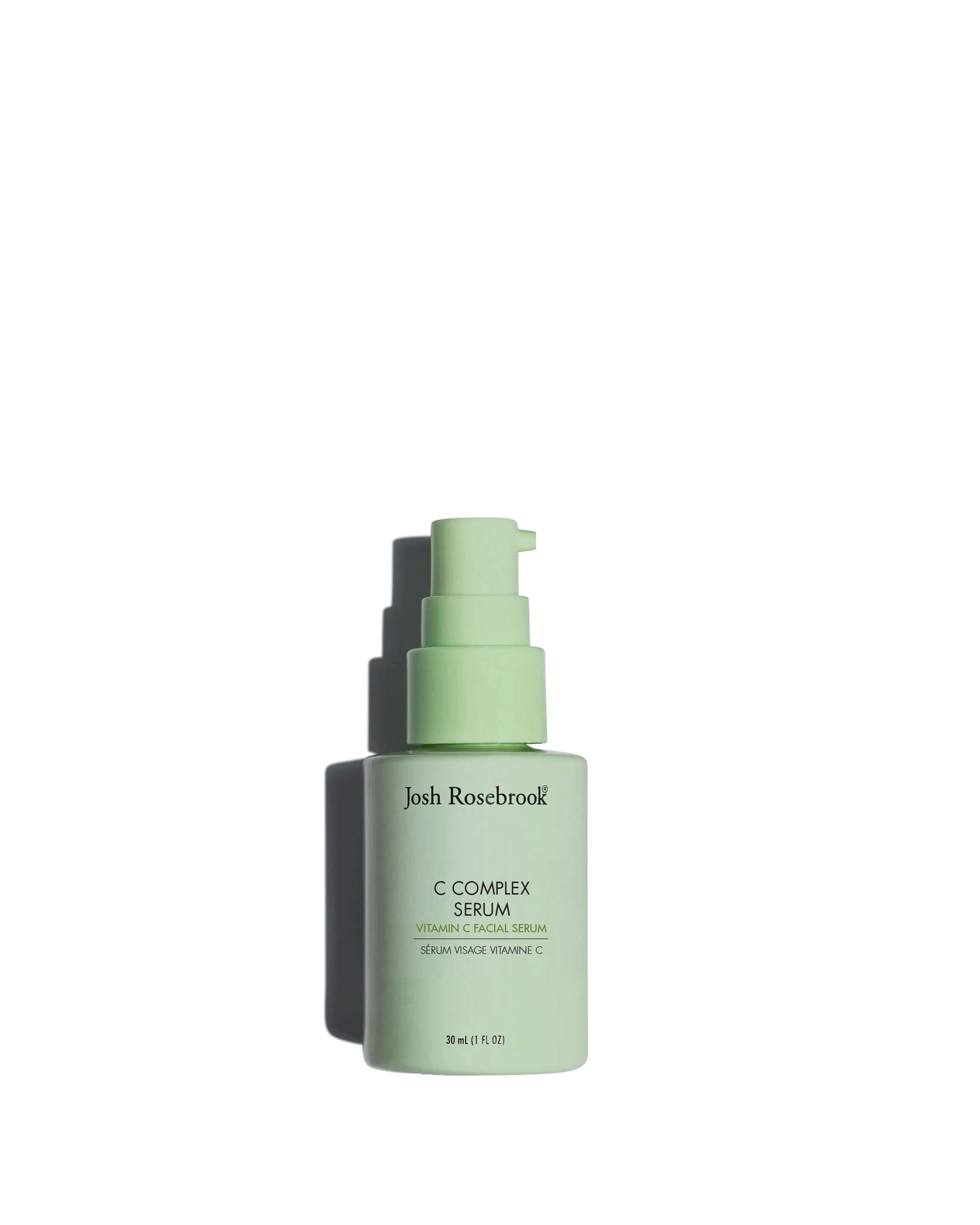 C Complex Vitamin C Serum - Image 4