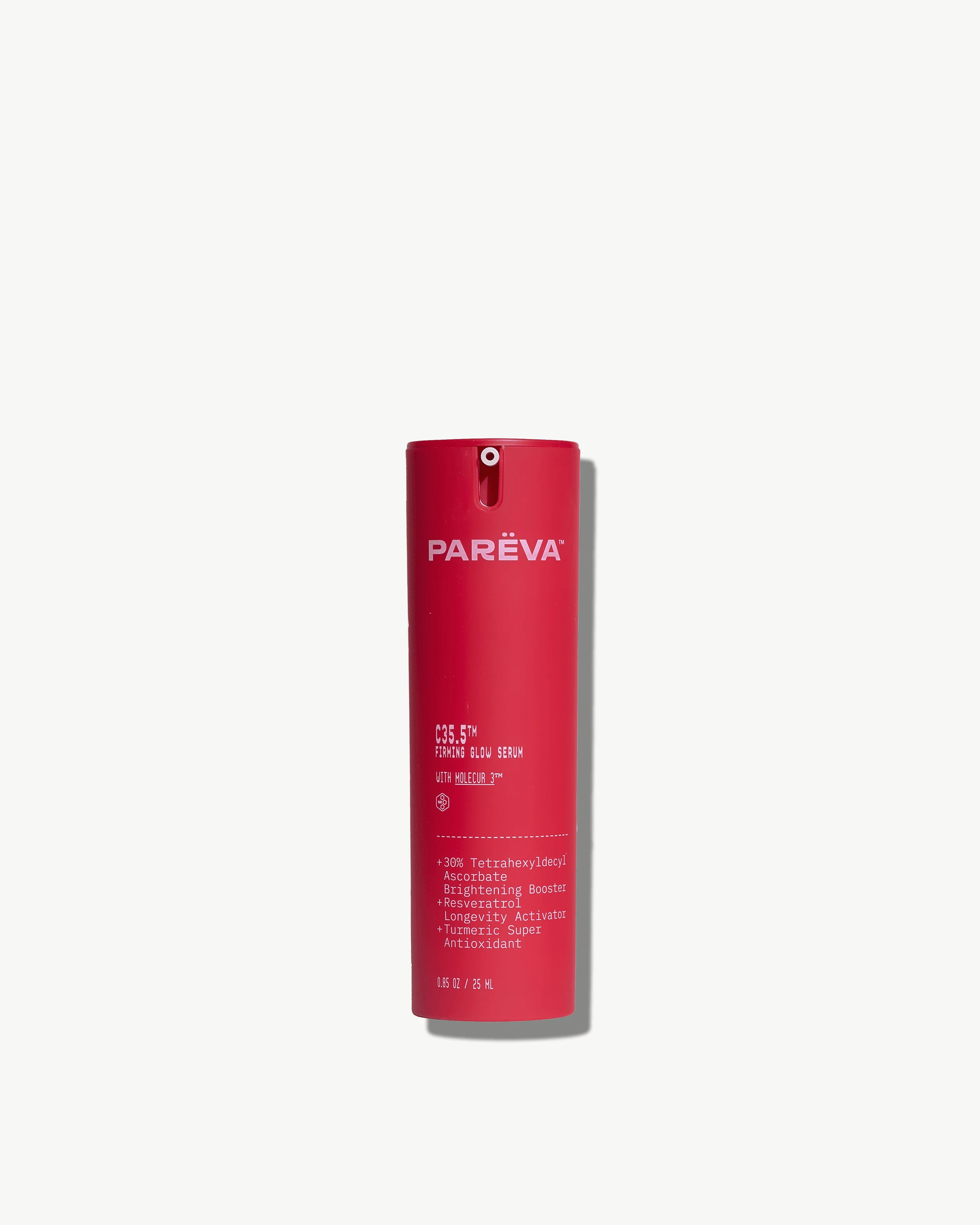 C35.5 Firming Glow Serum