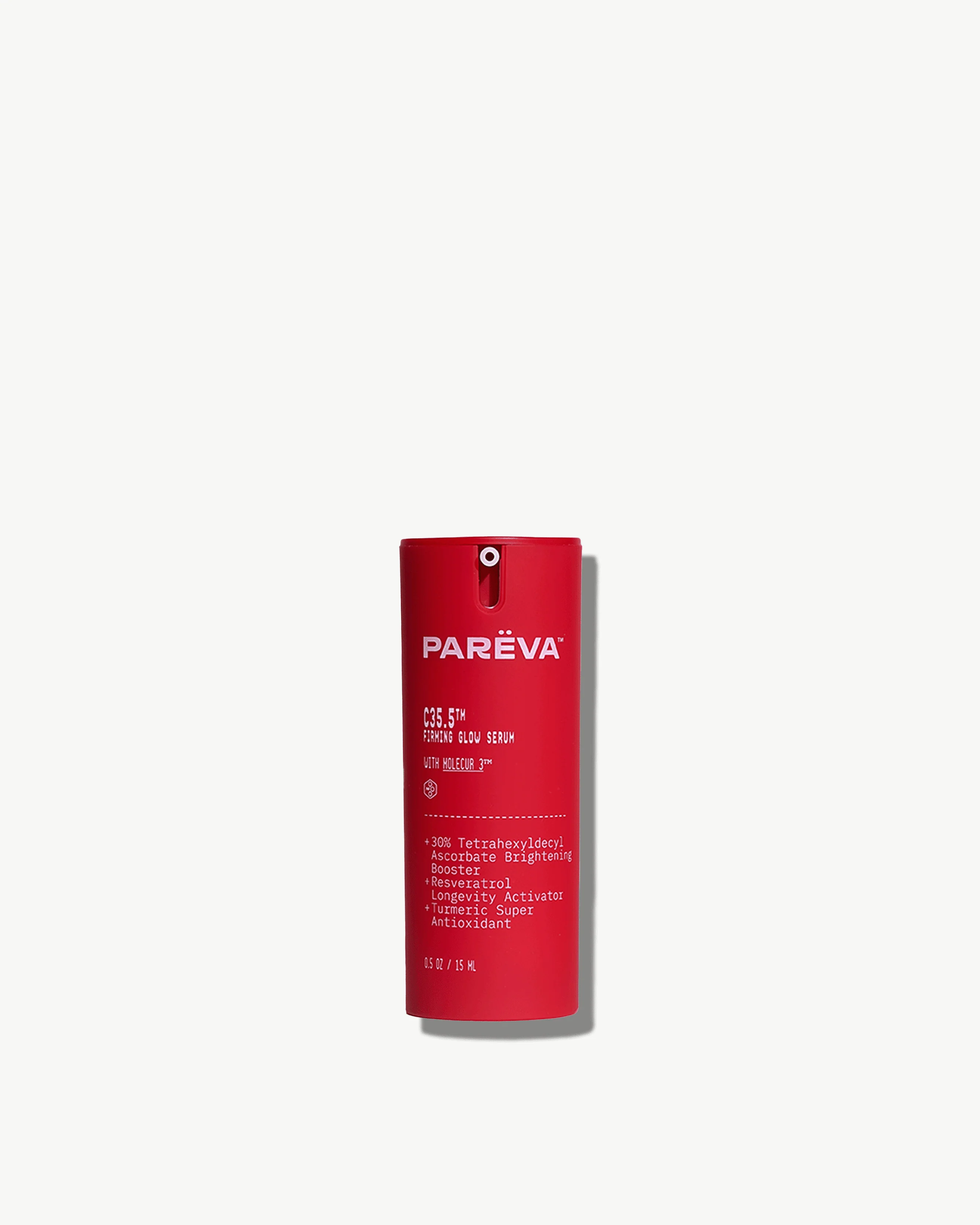 C35.5 Firming Glow Serum - Image 11