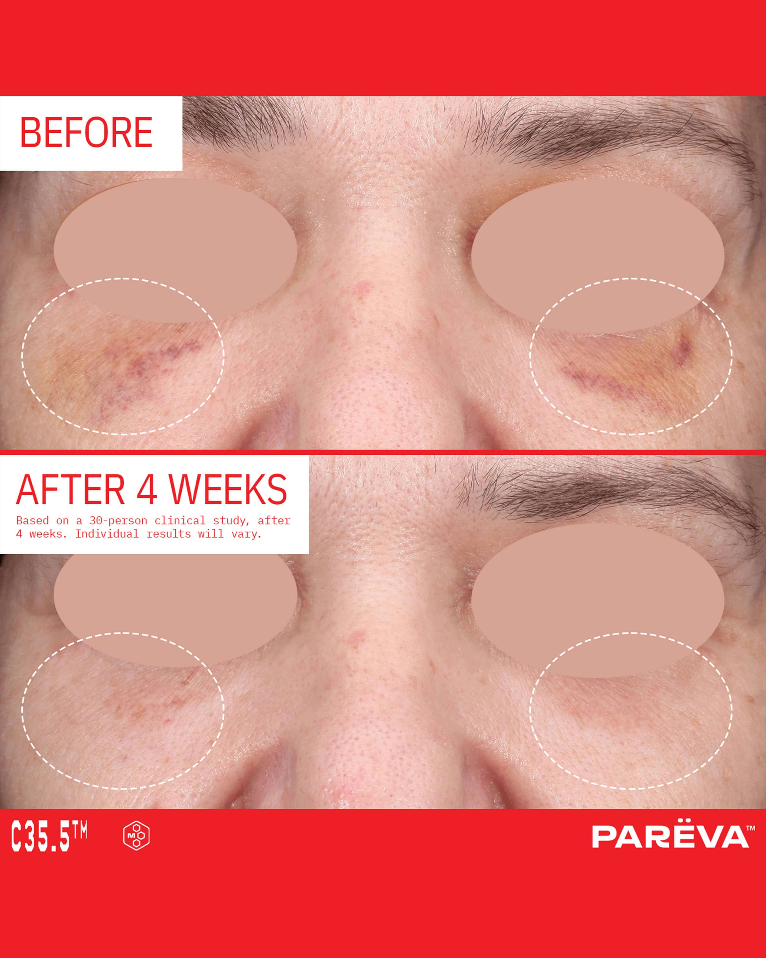 C35.5 Firming Glow Serum - Image 4