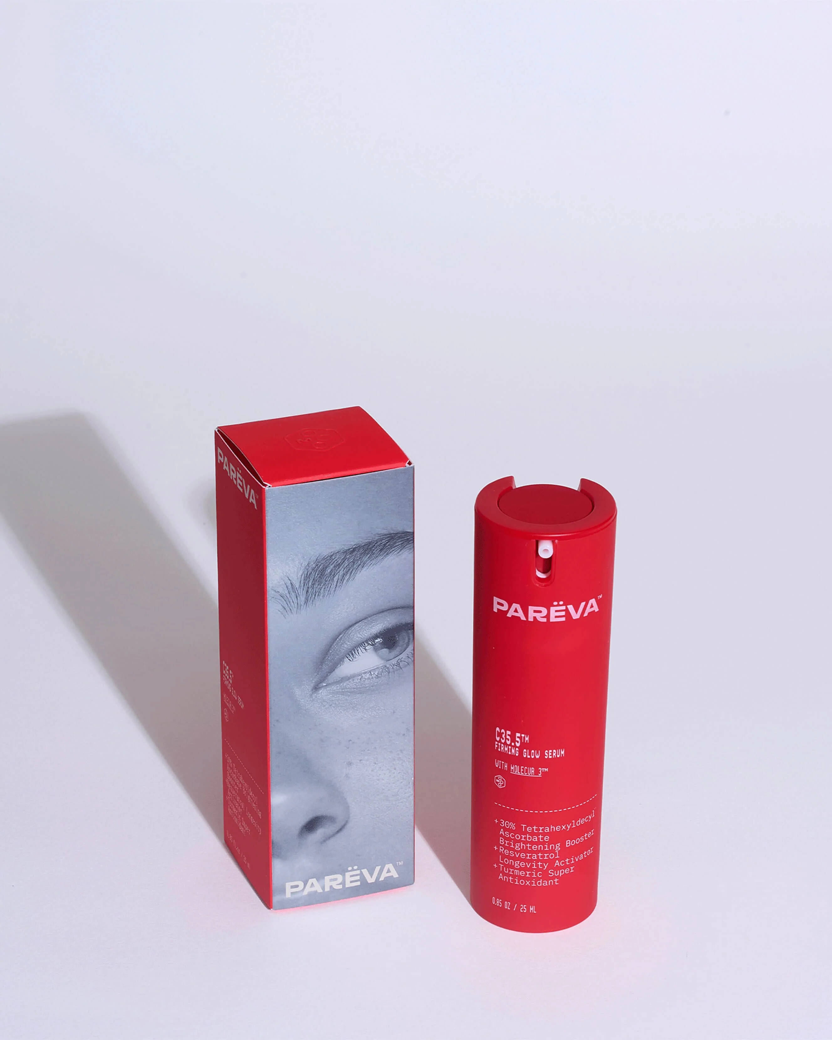 C35.5 Firming Glow Serum - Image 9