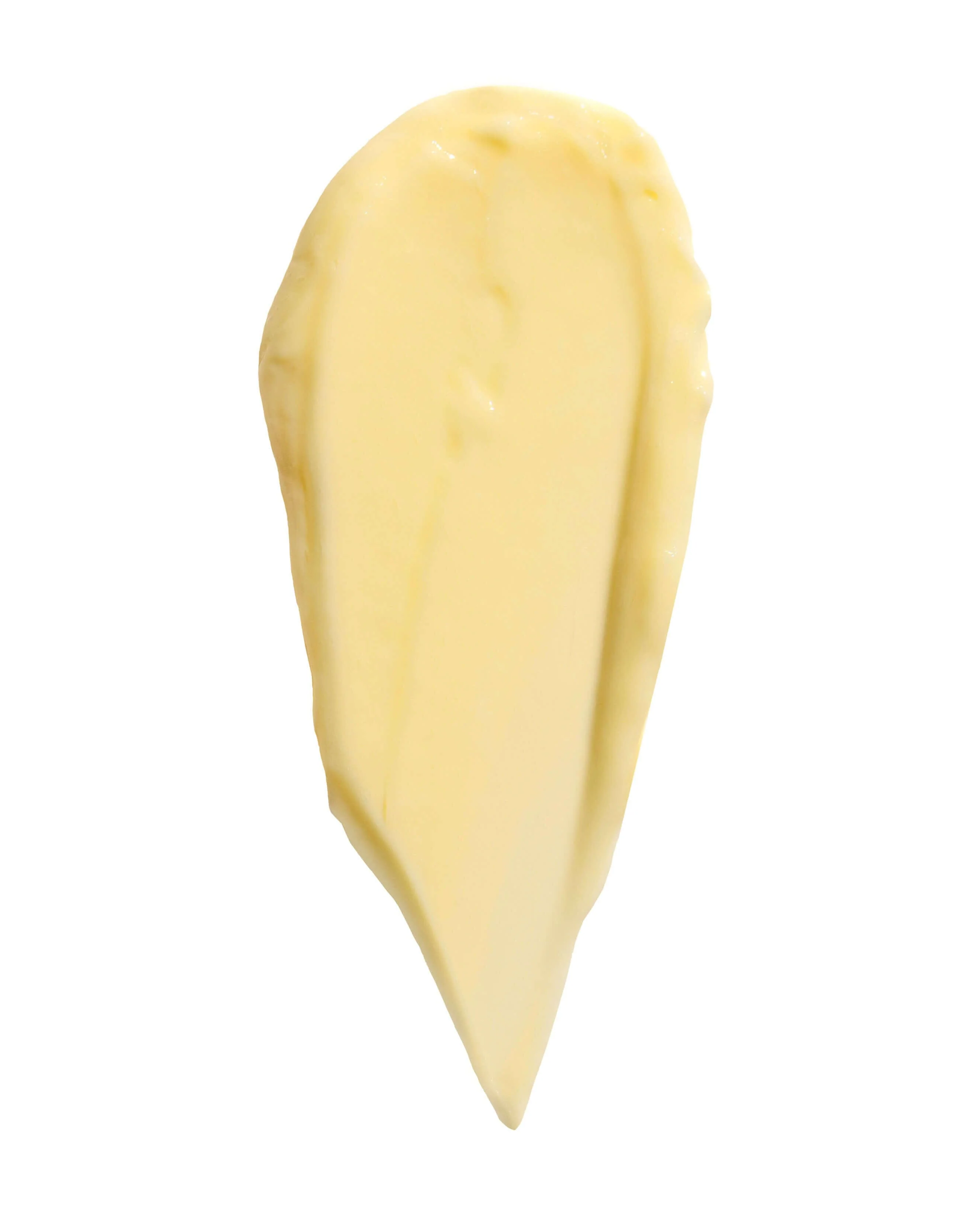 Cactus Hand Cream - Flor De Madera - Image 2