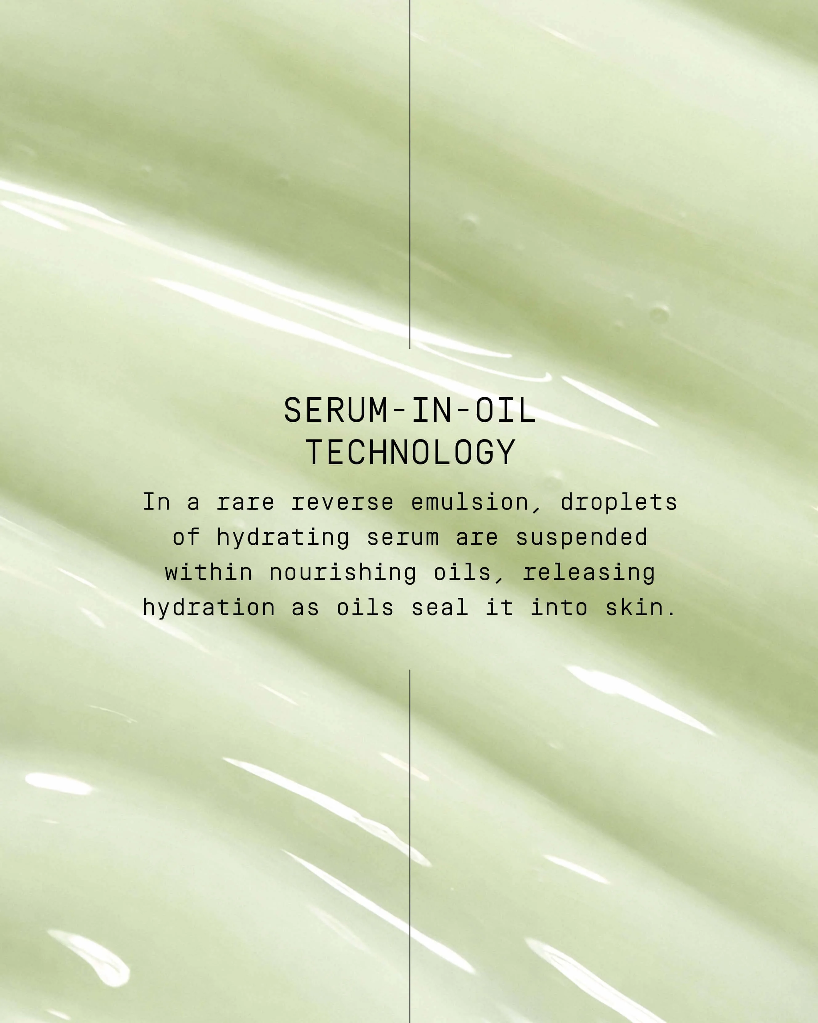 Cactus Silk Prickly Pear Oil + Serum Skin Revival - Image 2